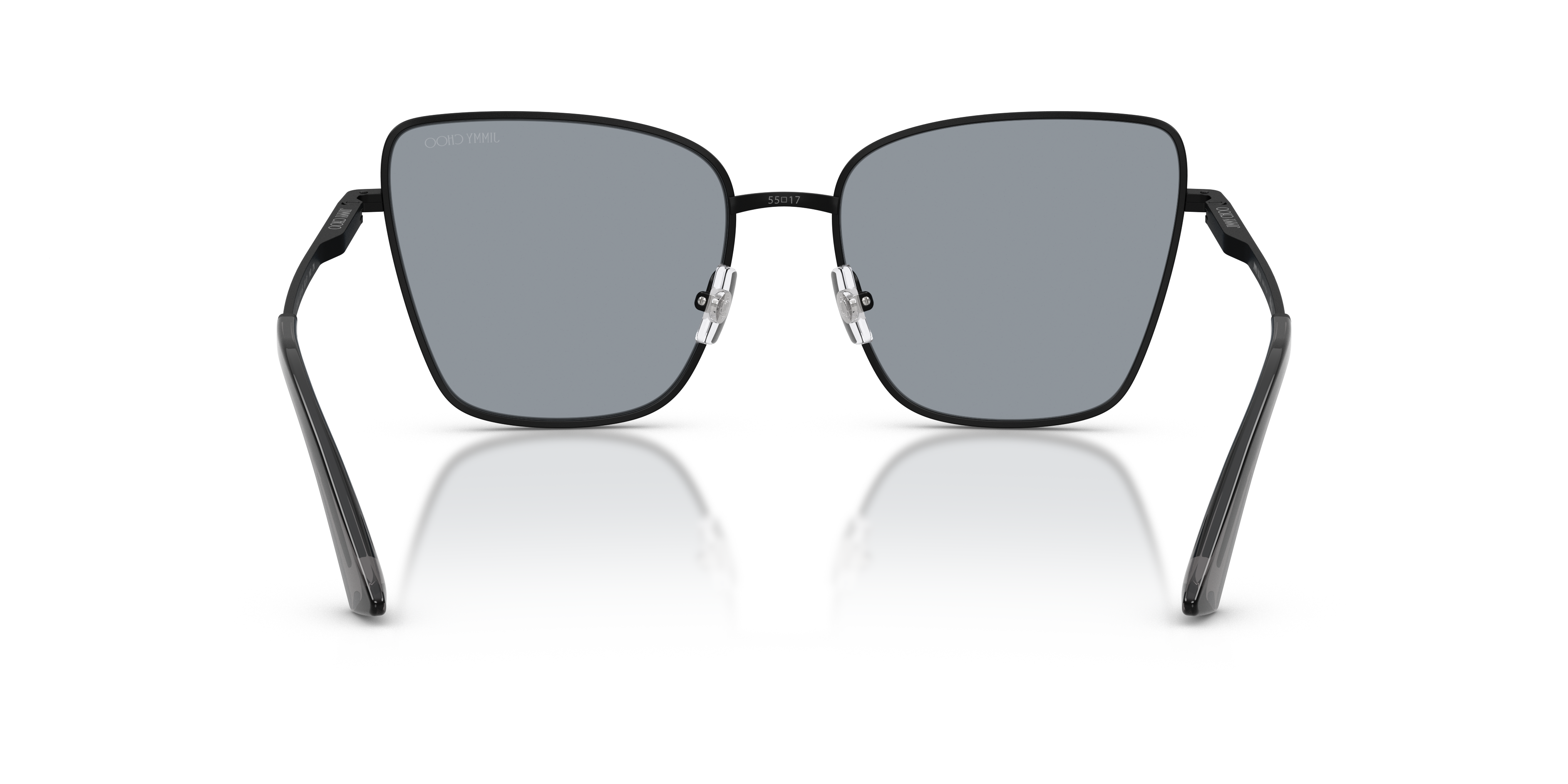 JIMMY CHOO JC4023J 30014R 55