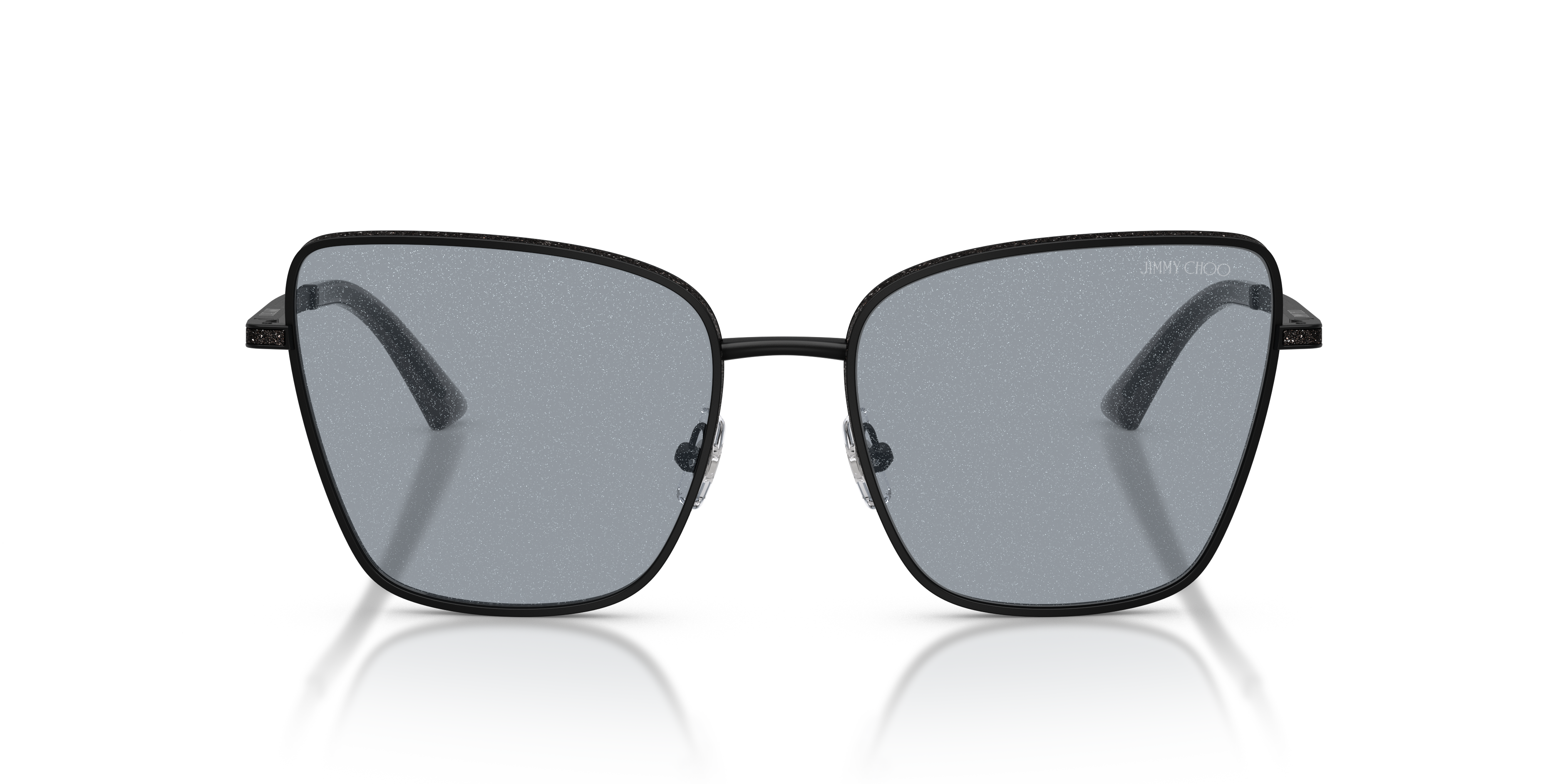JIMMY CHOO JC4023J 30014R 55
