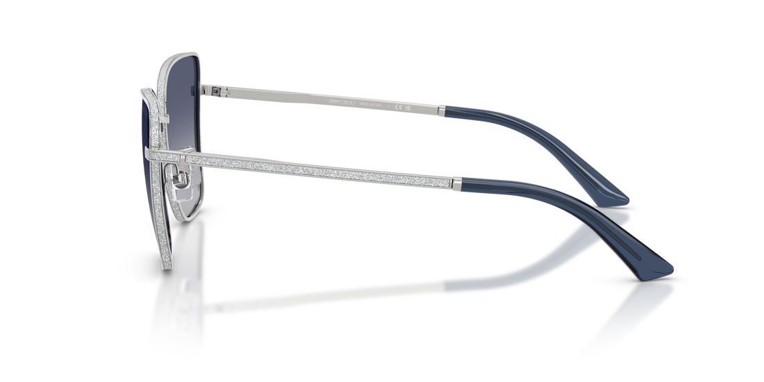 JIMMY CHOO JC4023J 30024L 55