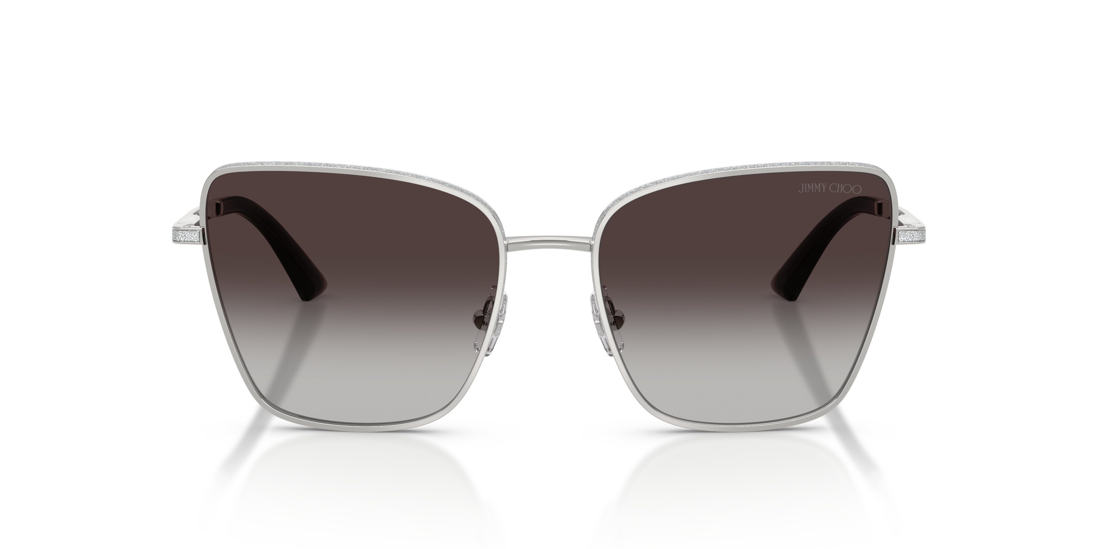 JIMMY CHOO JC4023J 30028G 55