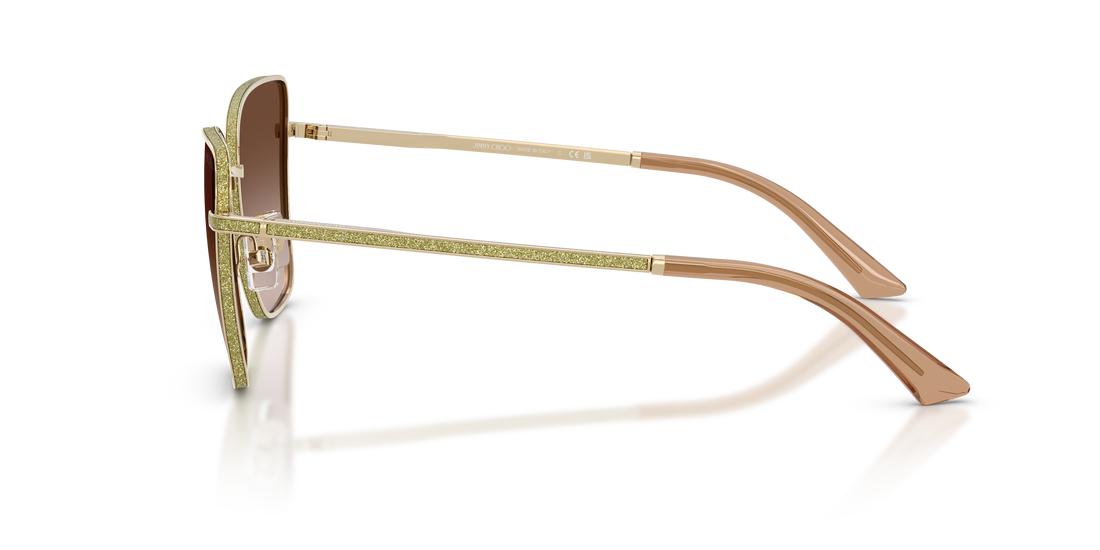 JIMMY CHOO JC4023J 300613 55