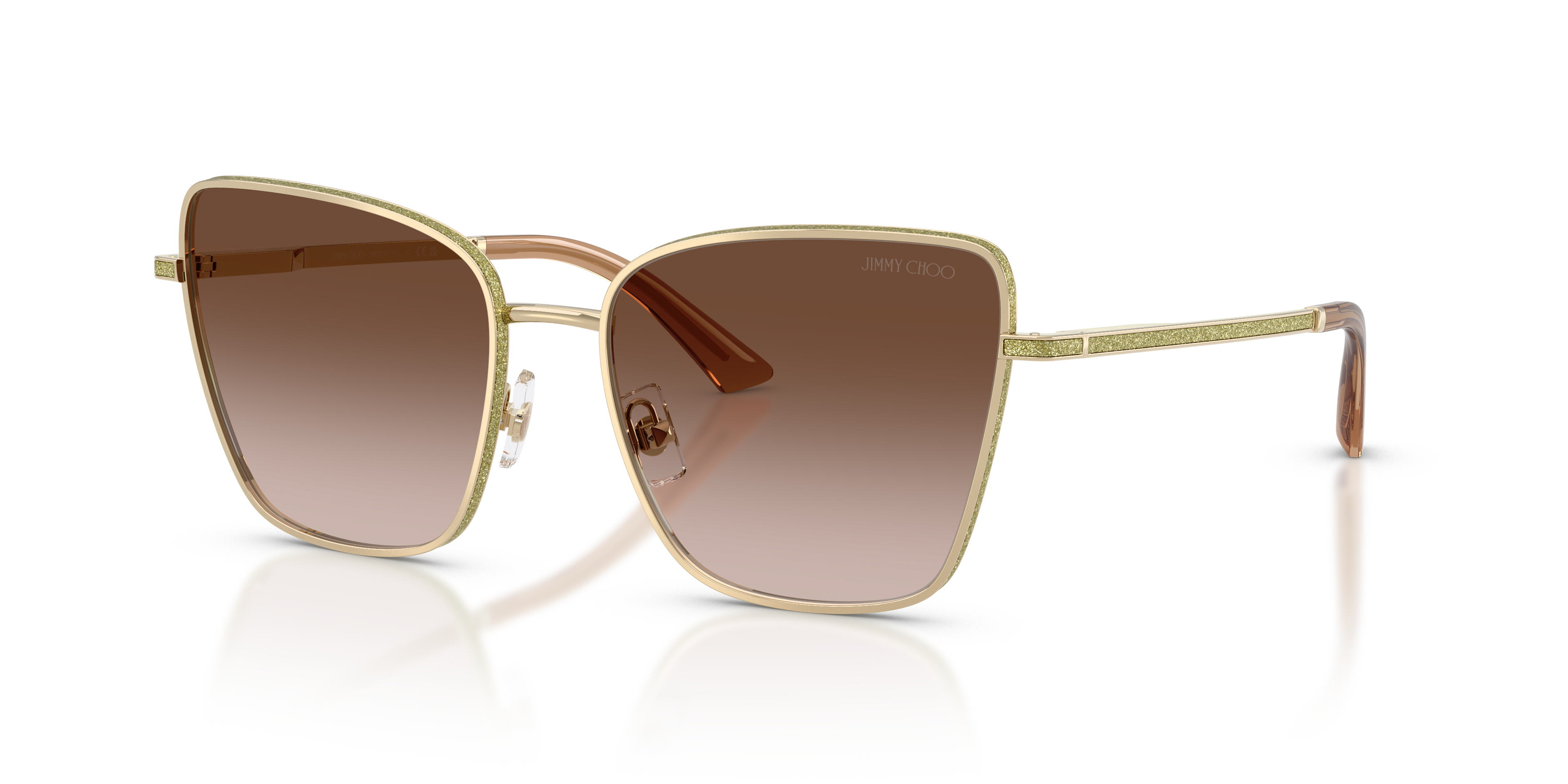 JIMMY CHOO JC4023J 300613 55