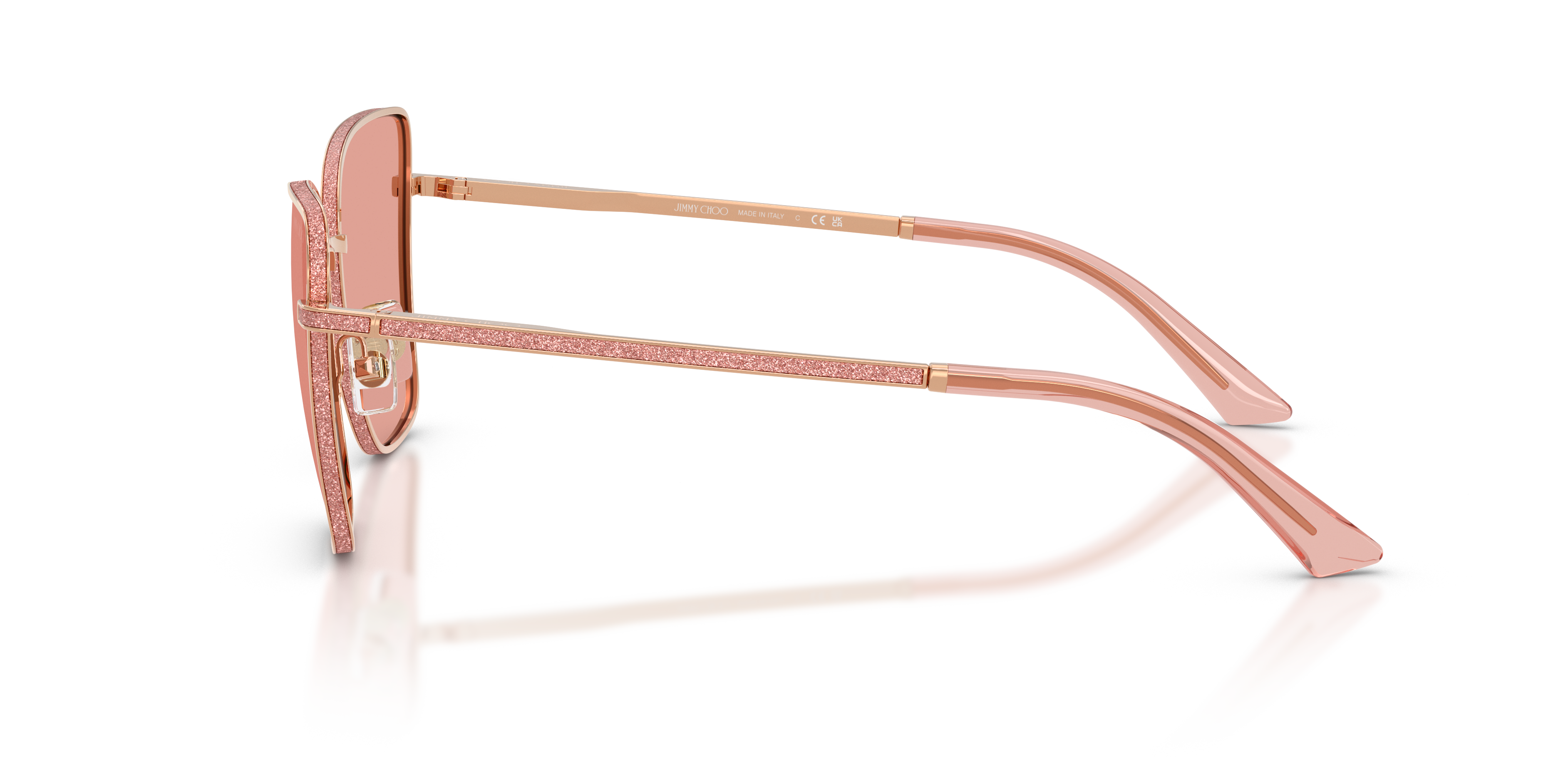 JIMMY CHOO JC4023J 30087R 55