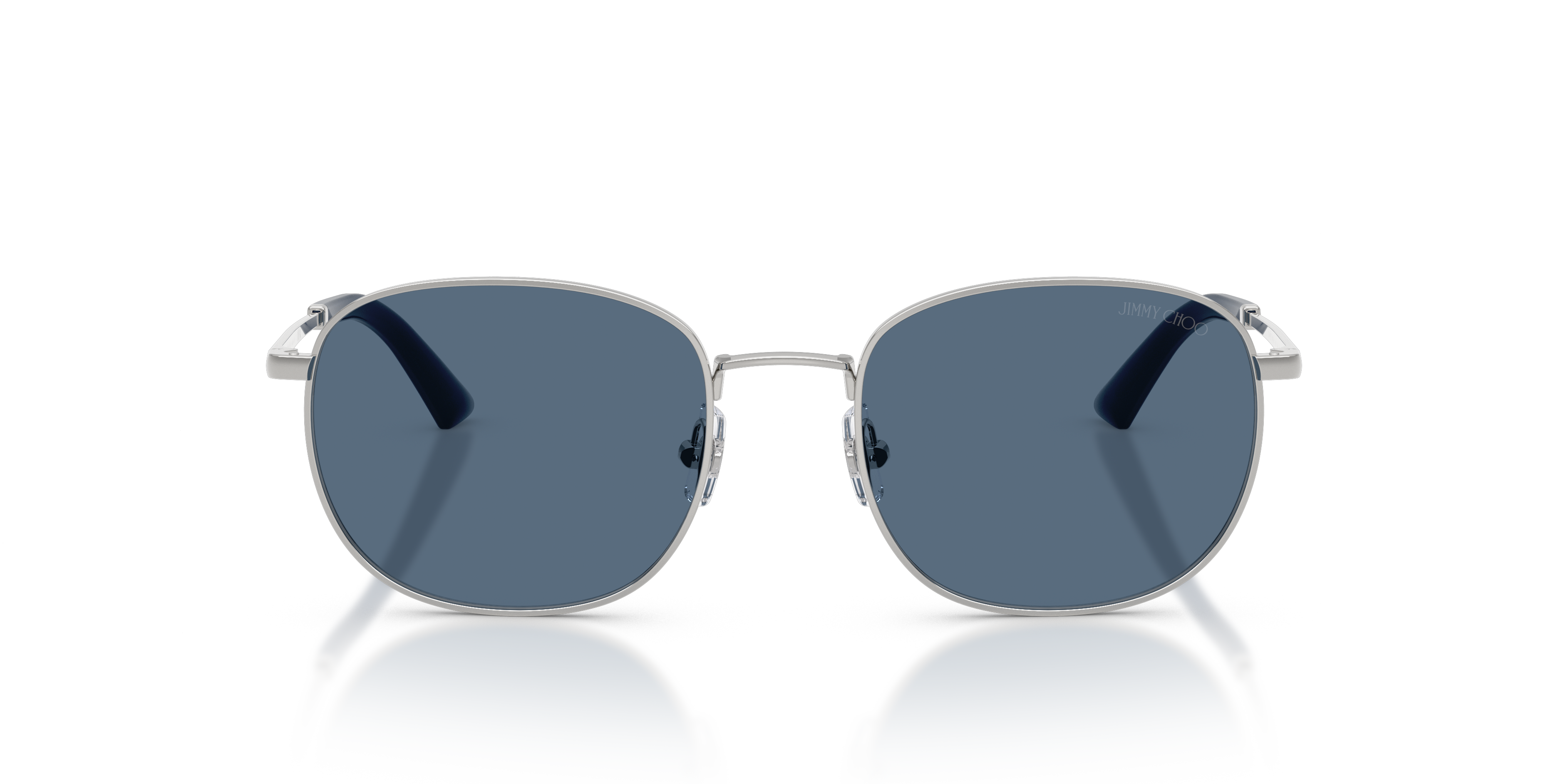 JIMMY CHOO JC4025B 300280 52