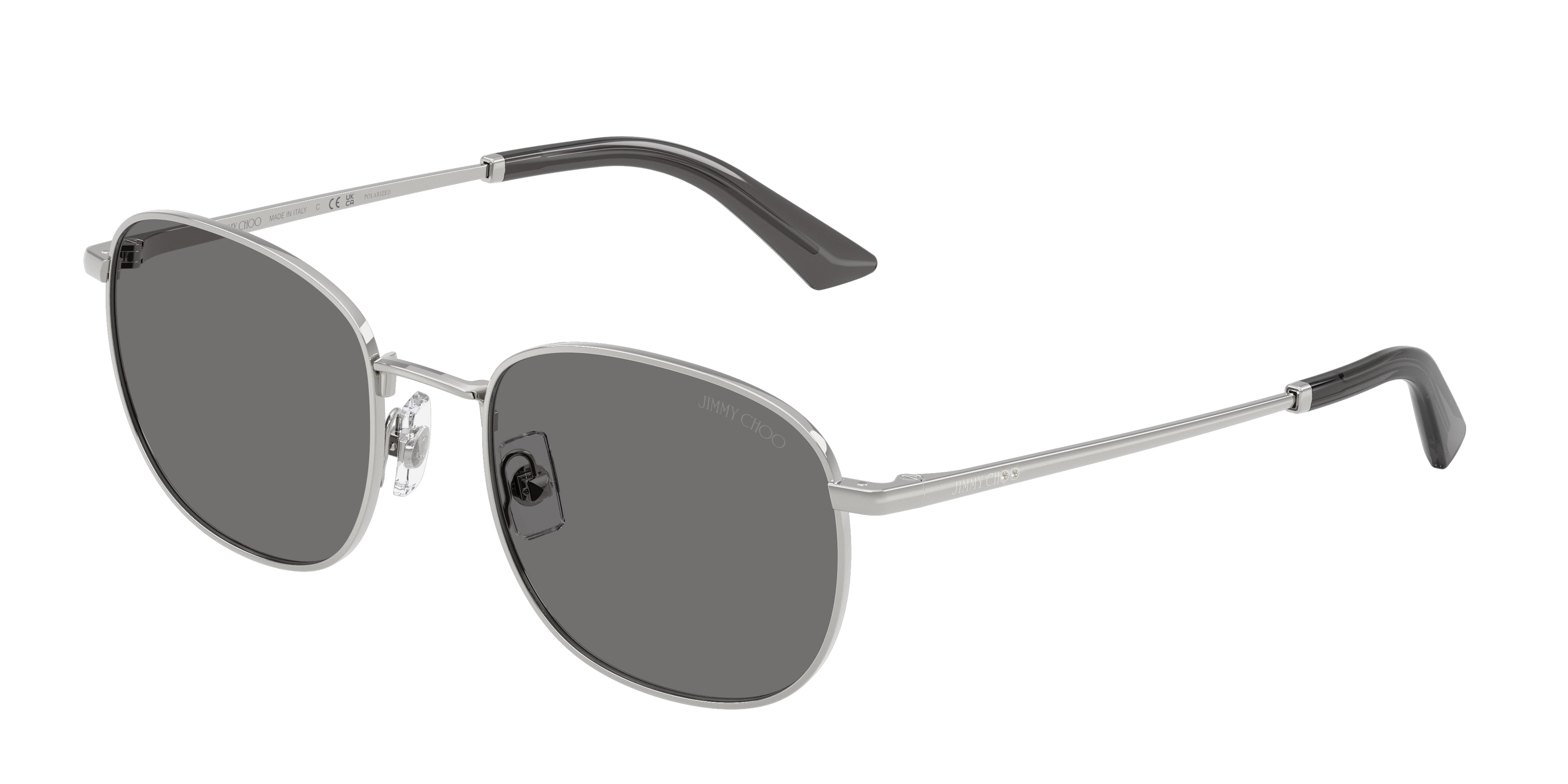 JIMMY CHOO JC4025B 300281 52