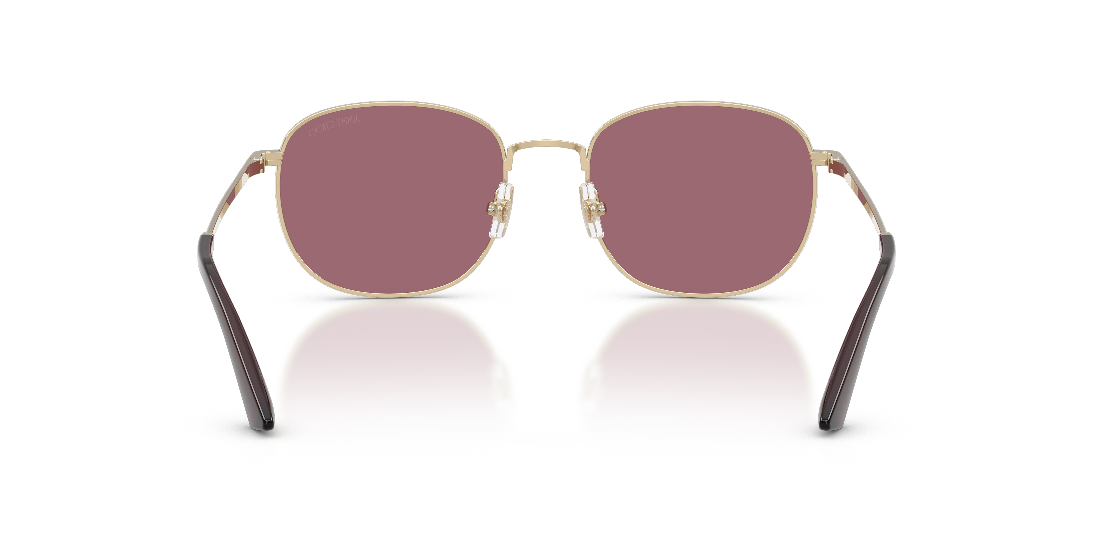JIMMY CHOO JC4025B 30061A 52