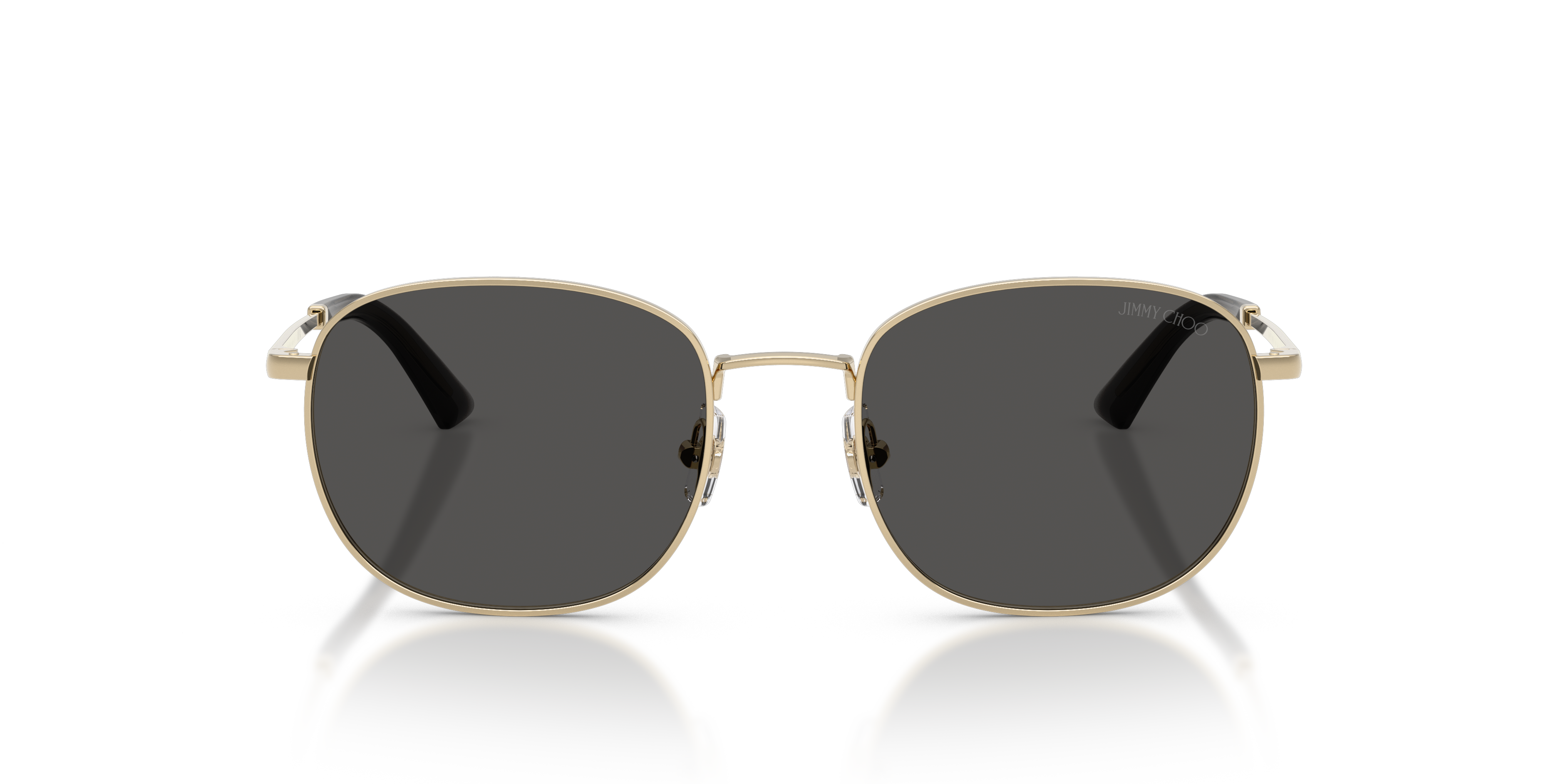 JIMMY CHOO JC4025B 300687 52