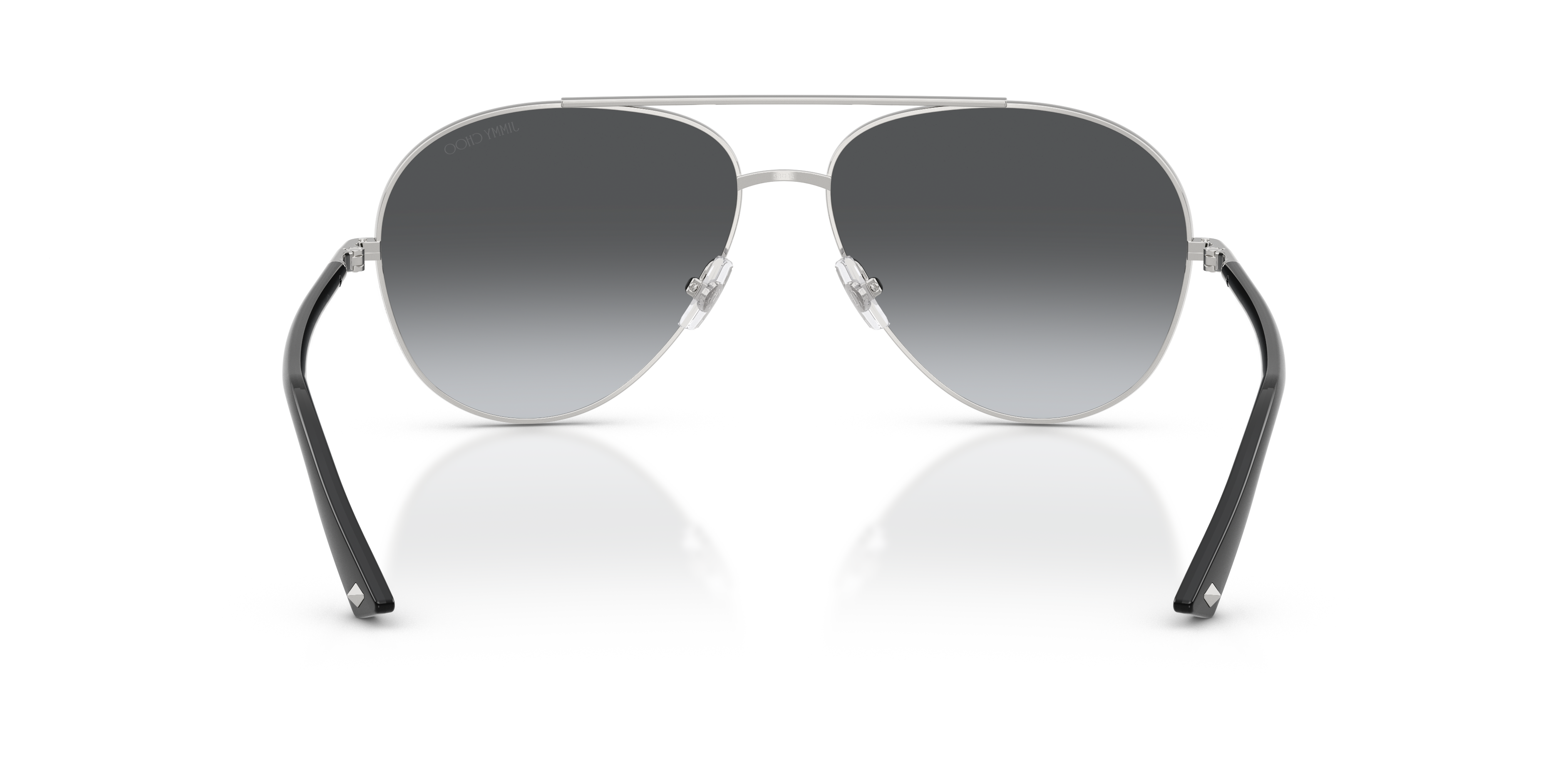 JIMMY CHOO JC4026 3002T3 58