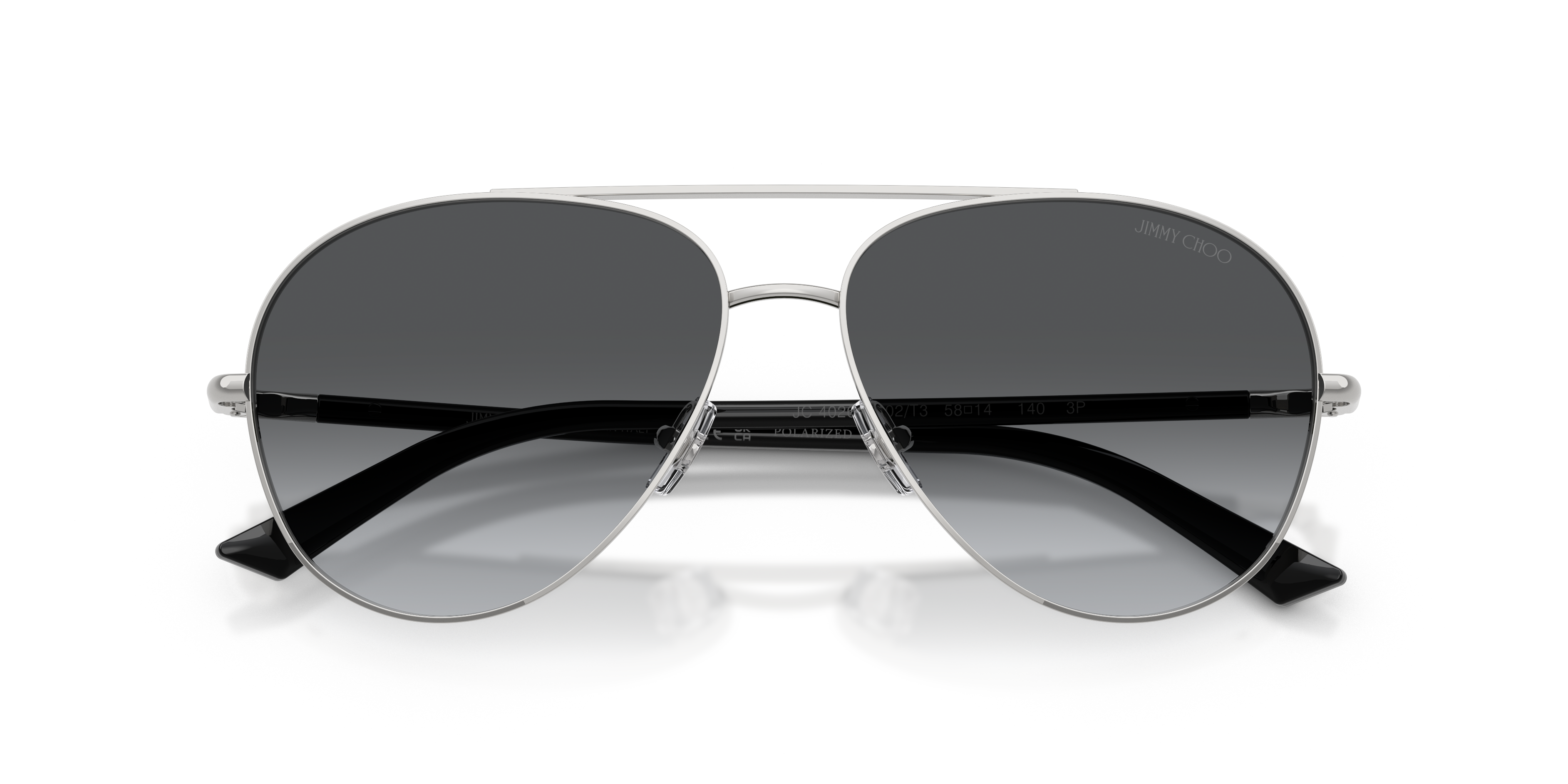 JIMMY CHOO JC4026 3002T3 58