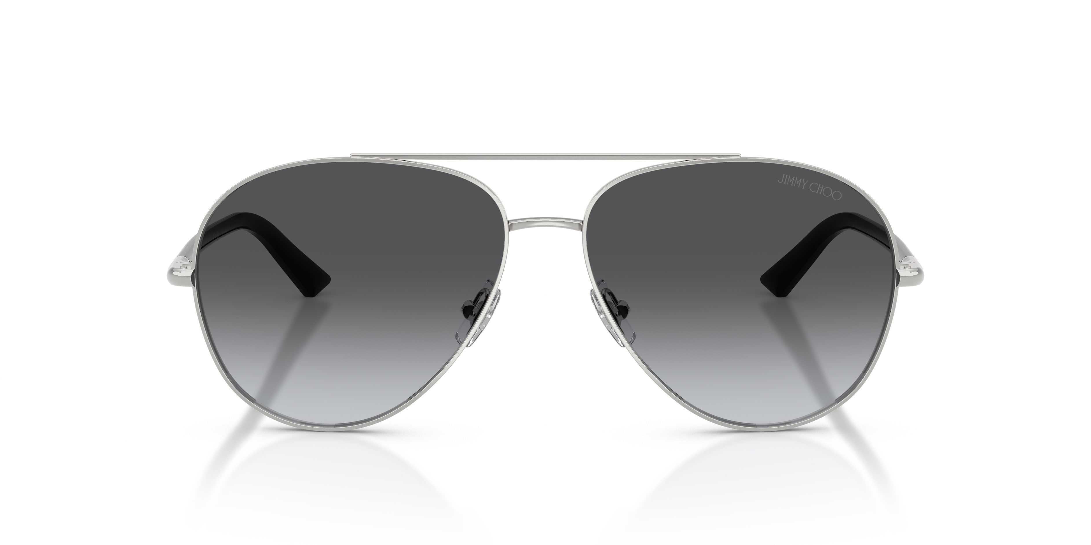 JIMMY CHOO JC4026 3002T3 58