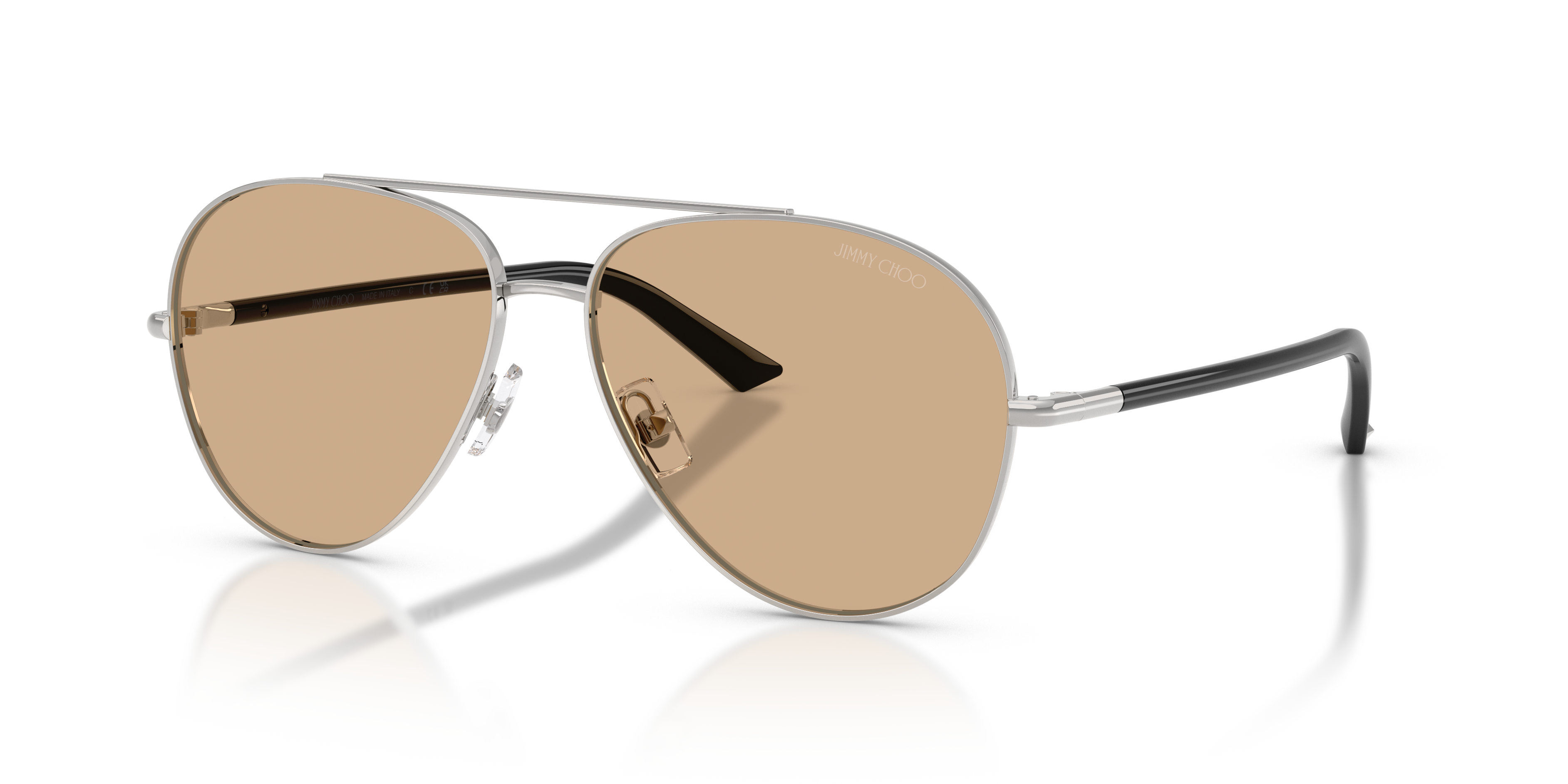 JIMMY CHOO JC4026 3002/8 58