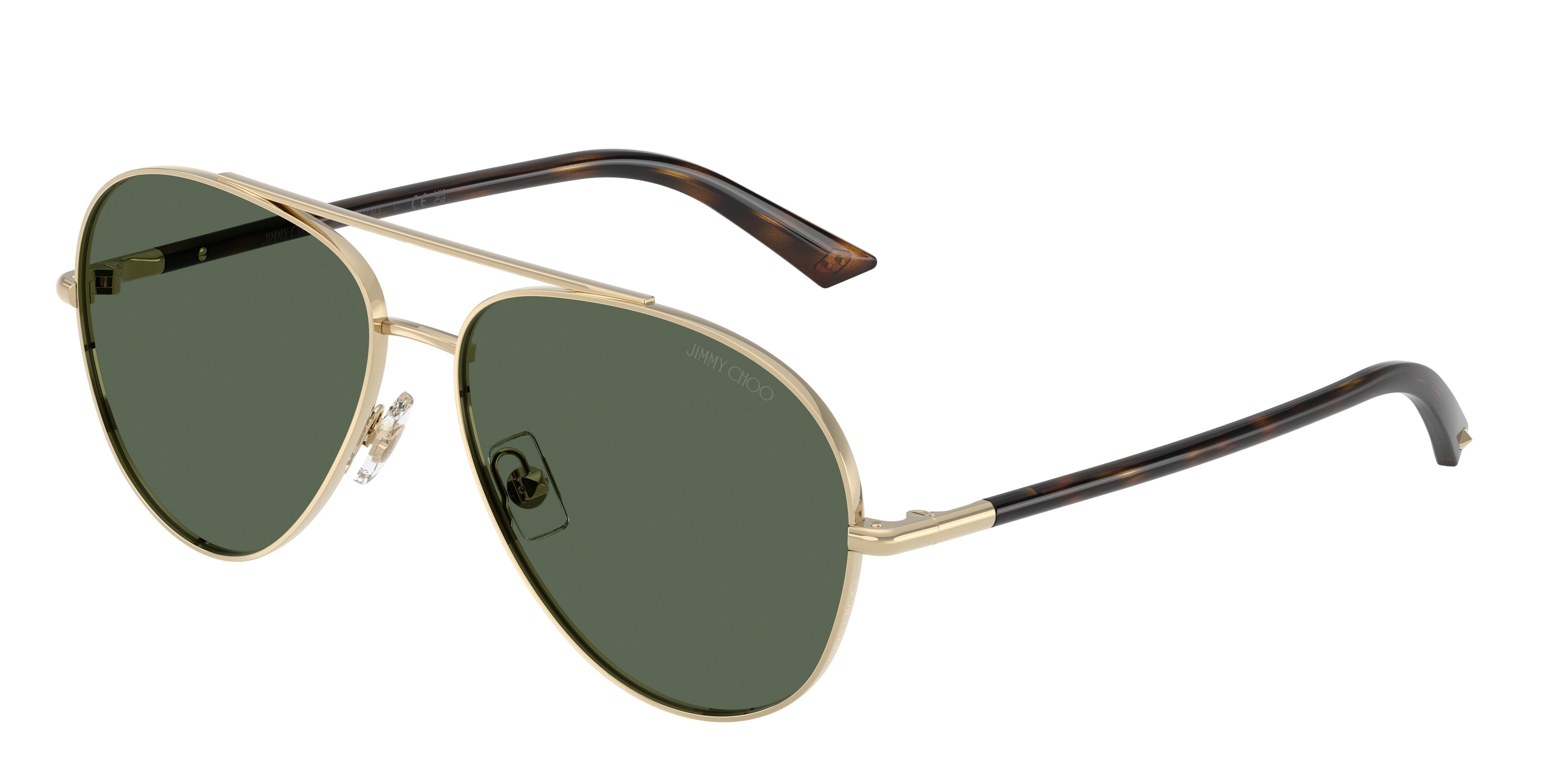 JIMMY CHOO JC4026 300671 58