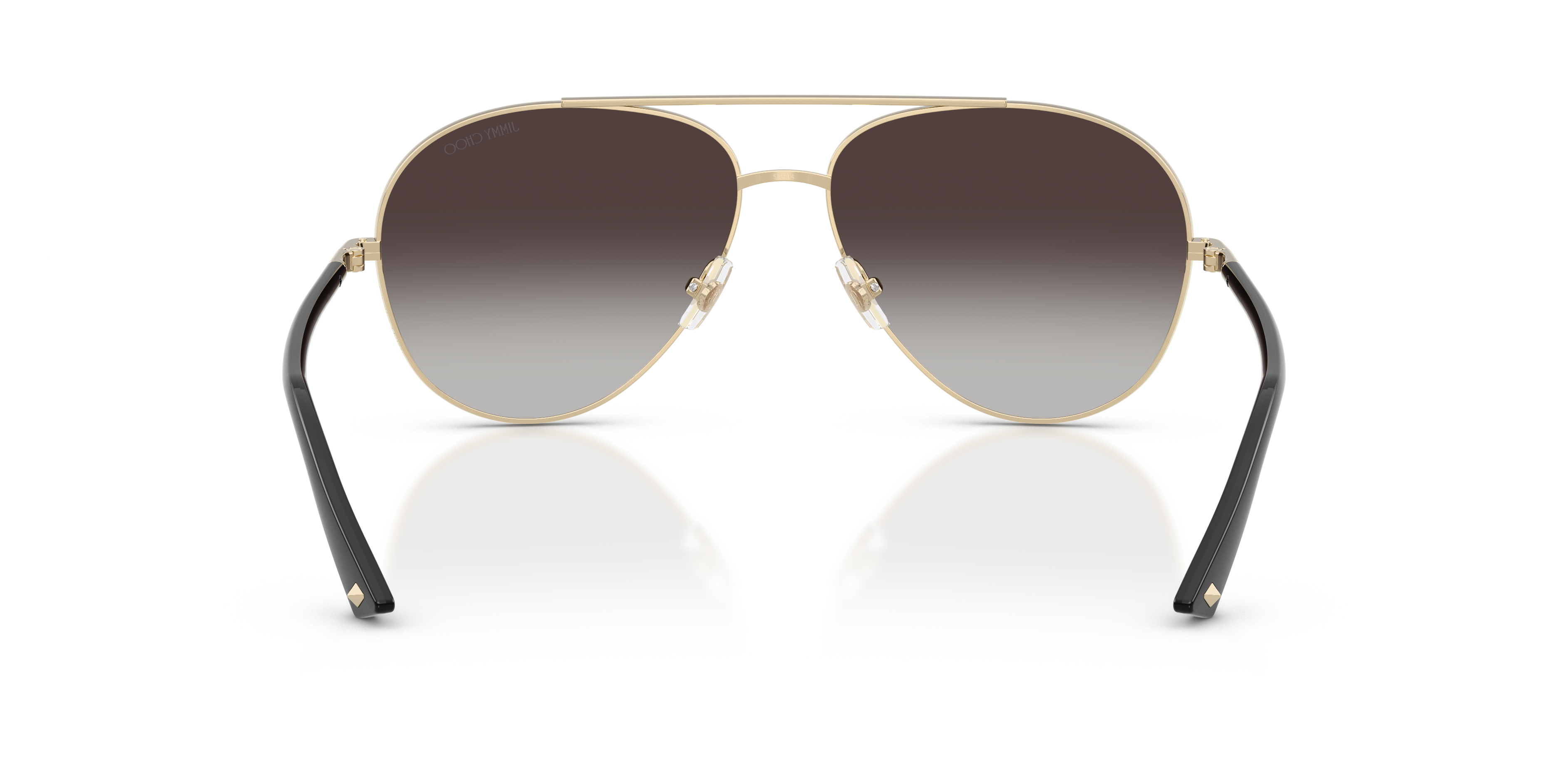 JIMMY CHOO JC4026 30068G 58