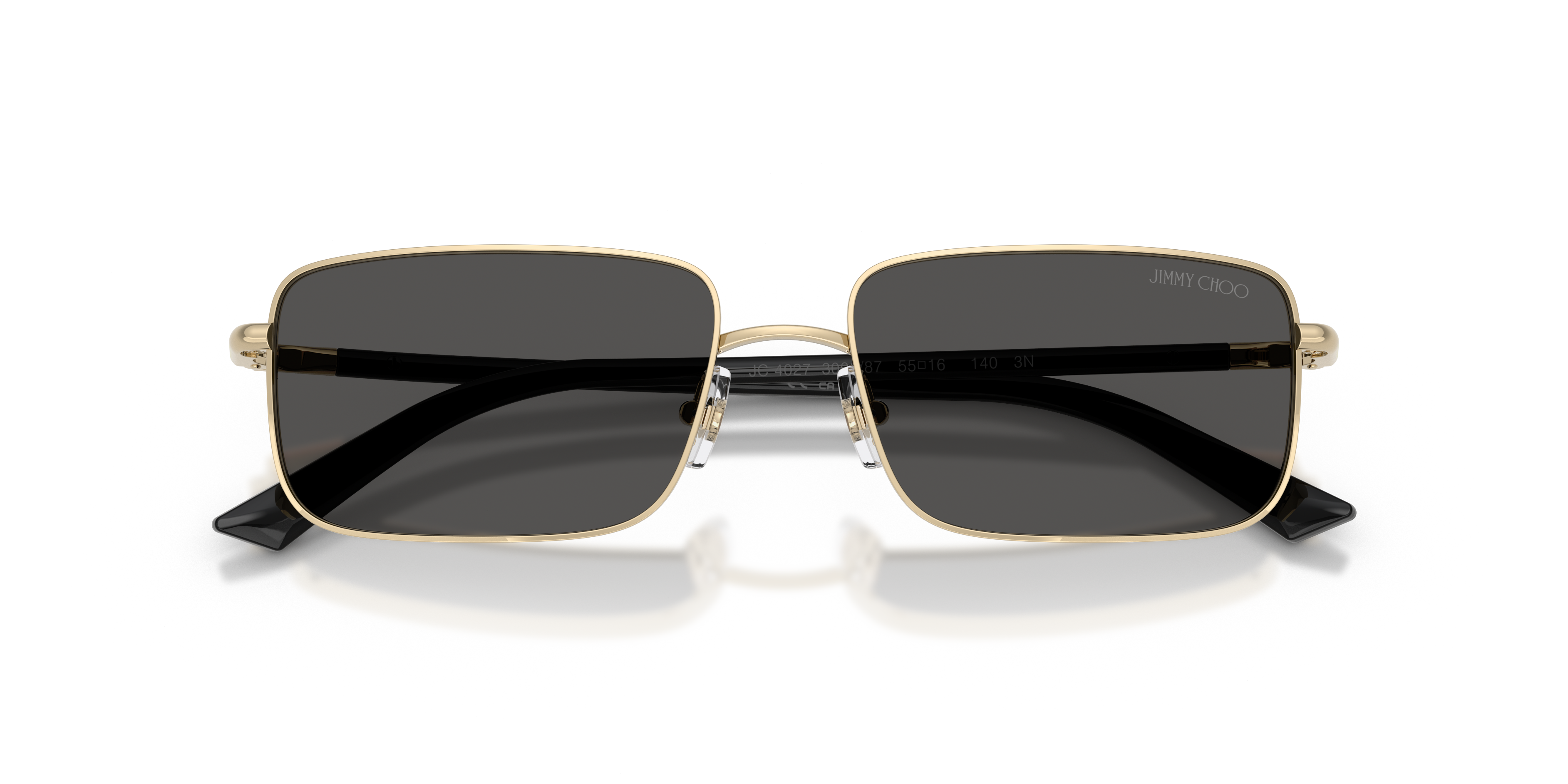 JIMMY CHOO JC4027 300687 55