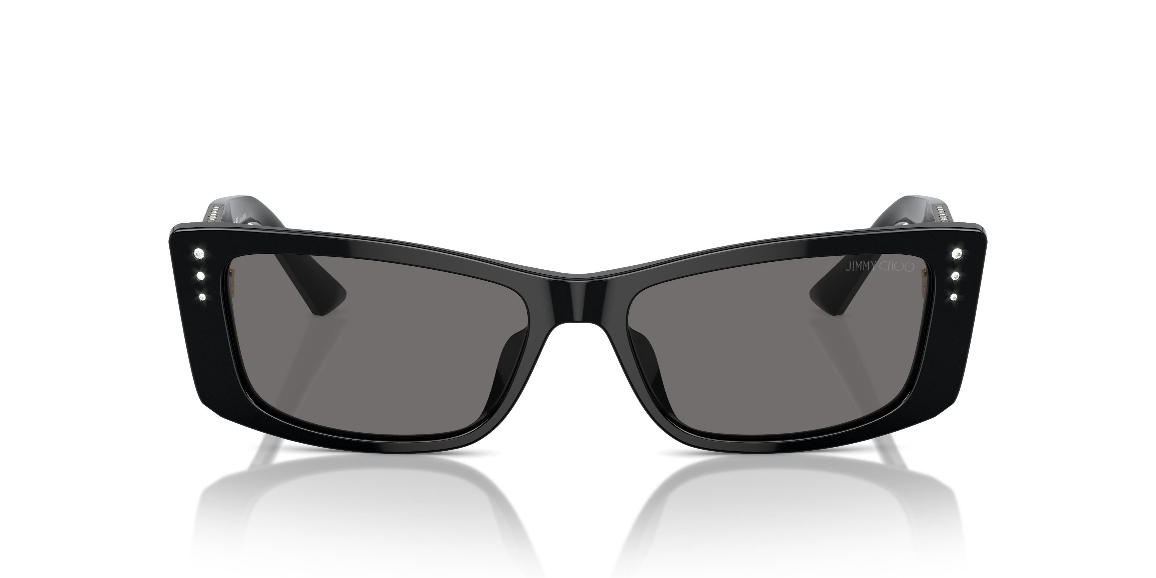 JIMMY CHOO JC5002BU 500081 55