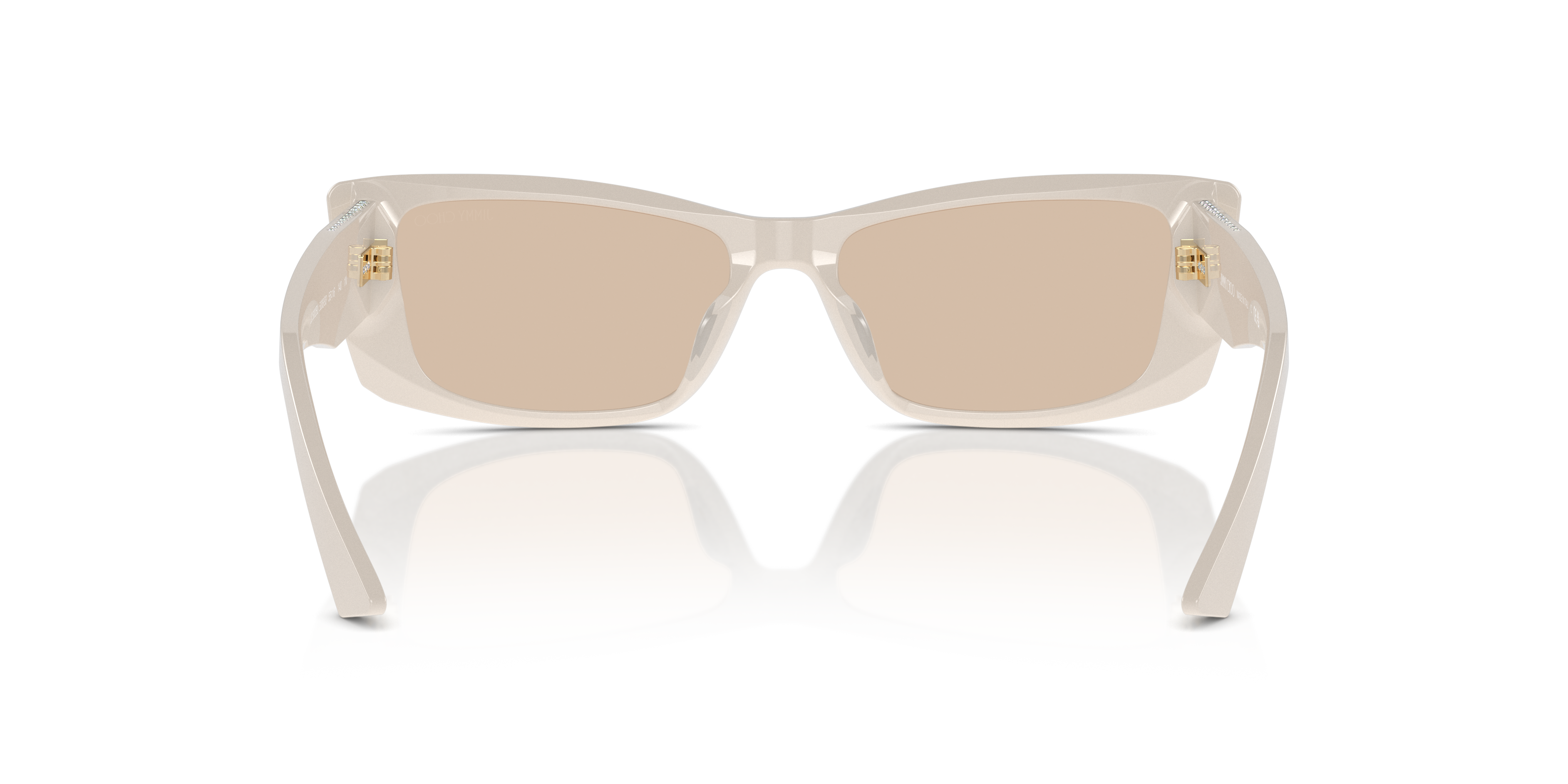 JIMMY CHOO JC5002BU 500893 55