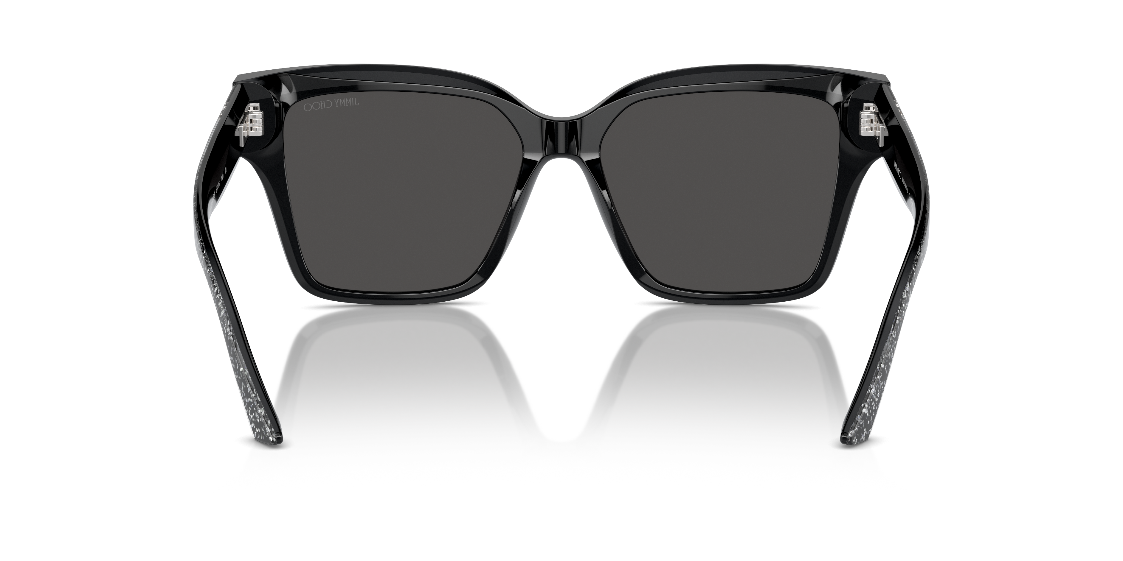 JIMMY CHOO JC5003 503687 55