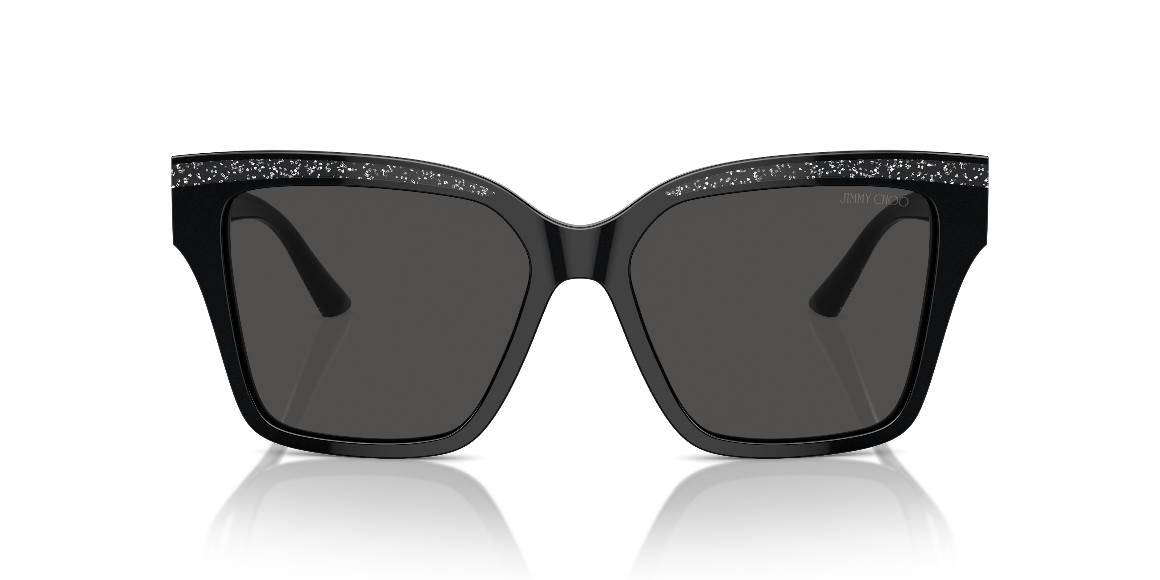 JIMMY CHOO JC5003 503687 55