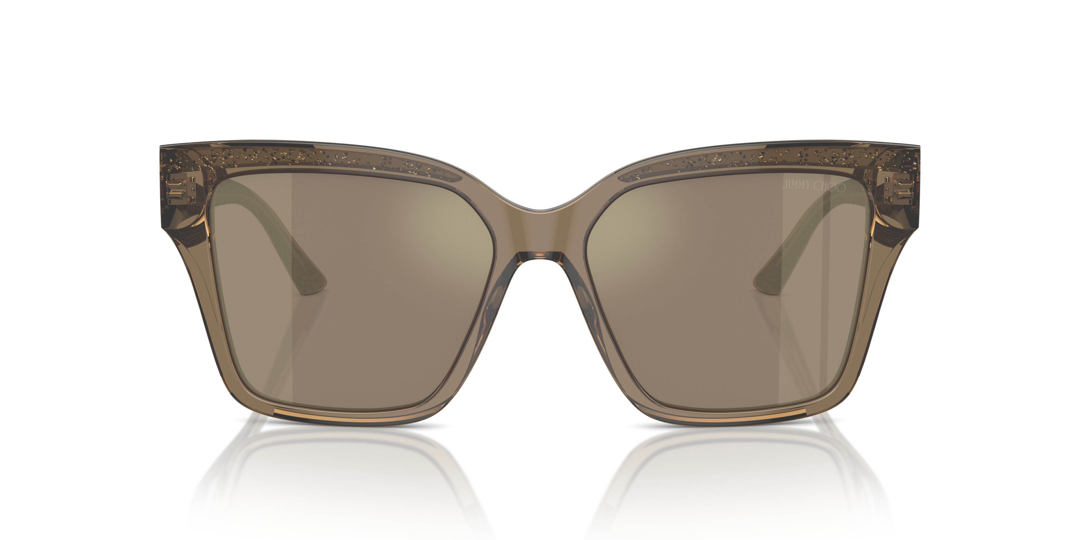 JIMMY CHOO JC5003 50405A 55