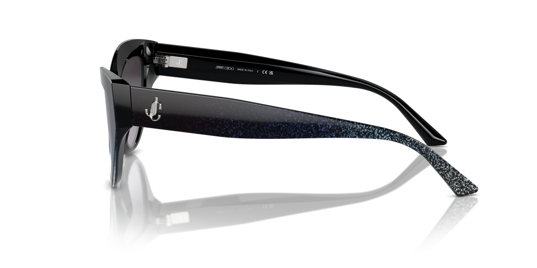 JIMMY CHOO JC5004 504587 55