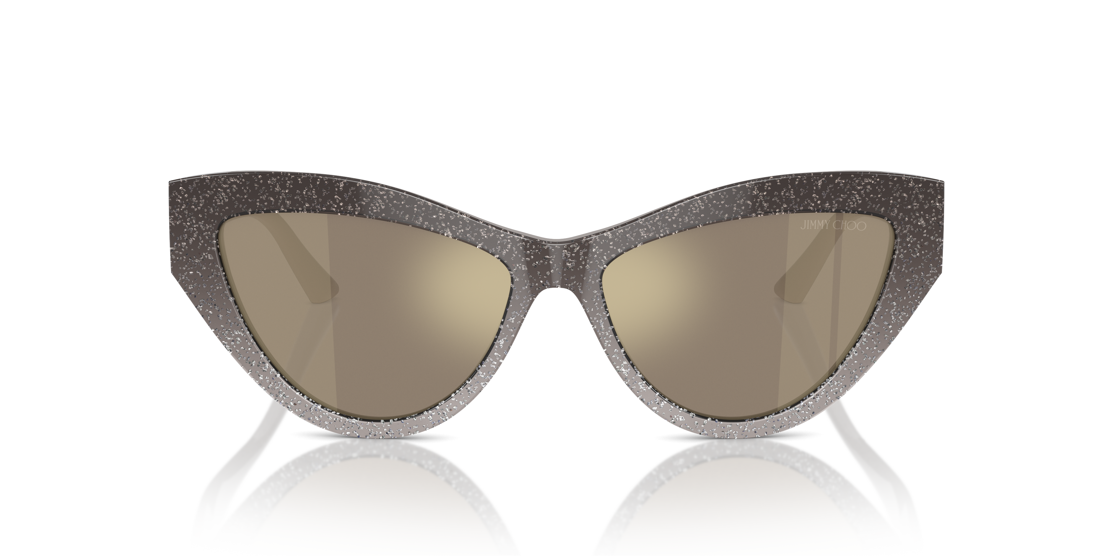 JIMMY CHOO JC5004 50465A 55