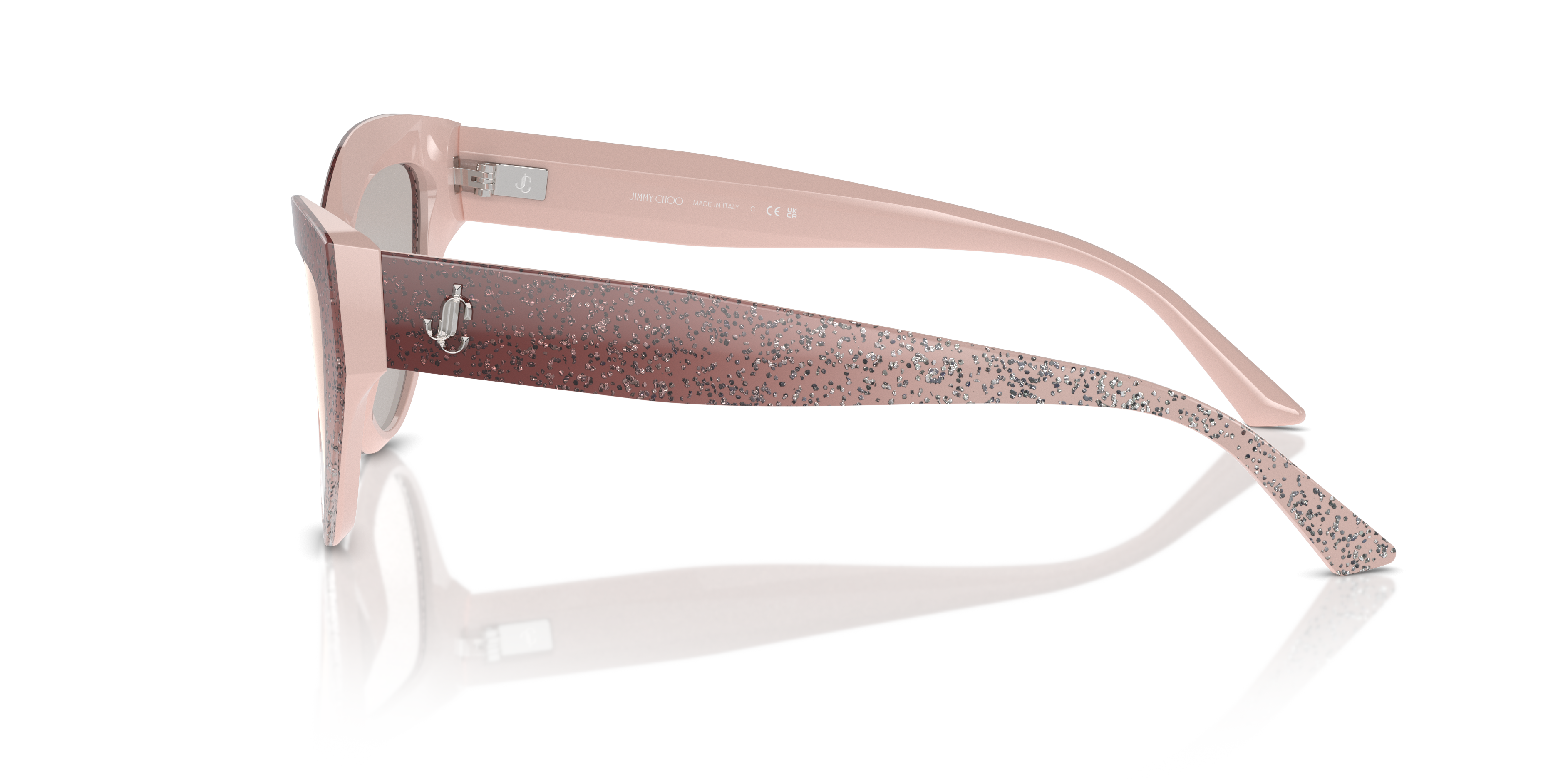 JIMMY CHOO JC5004 5047/Z 55