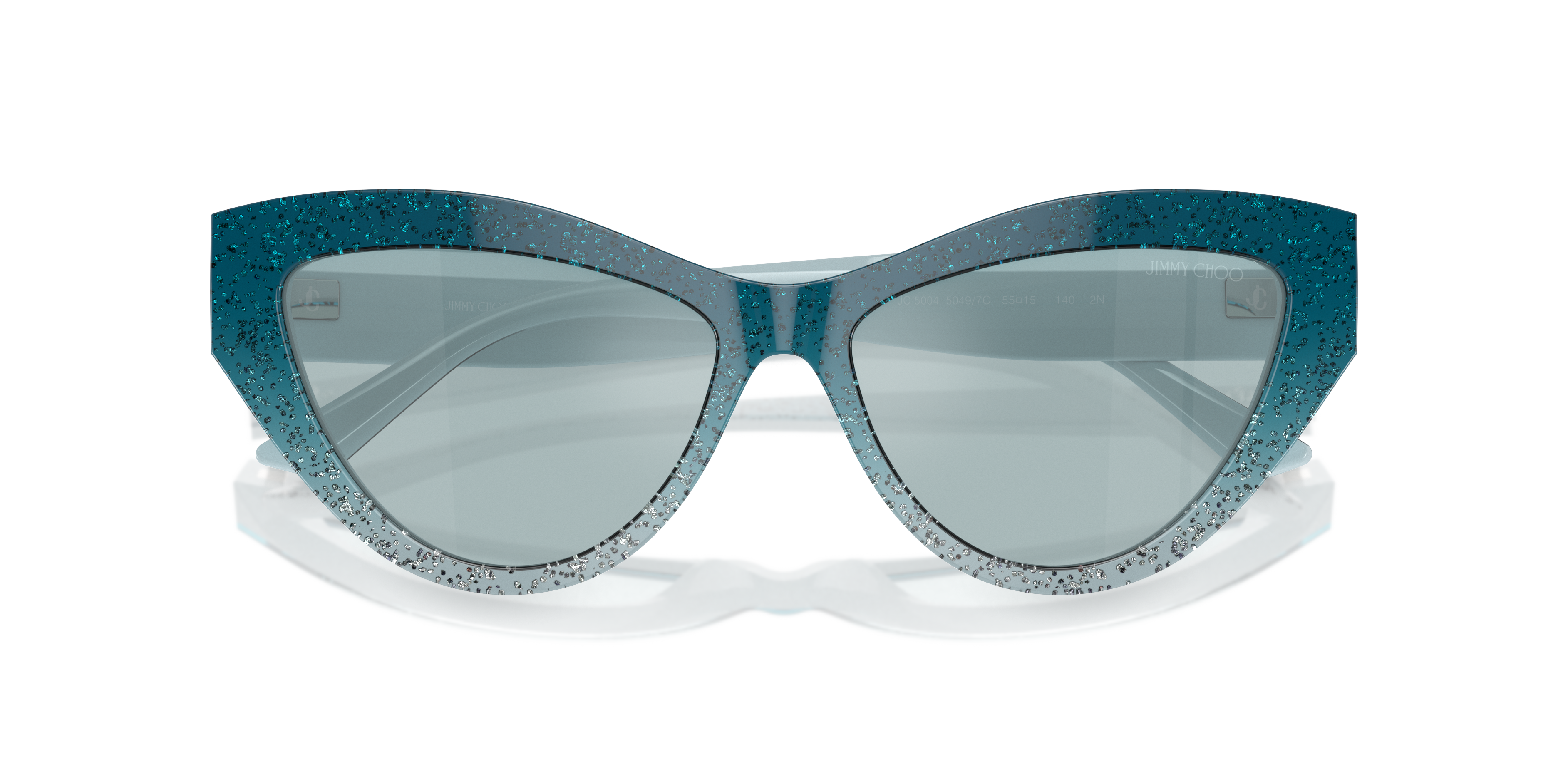 JIMMY CHOO JC5004 50497C 55