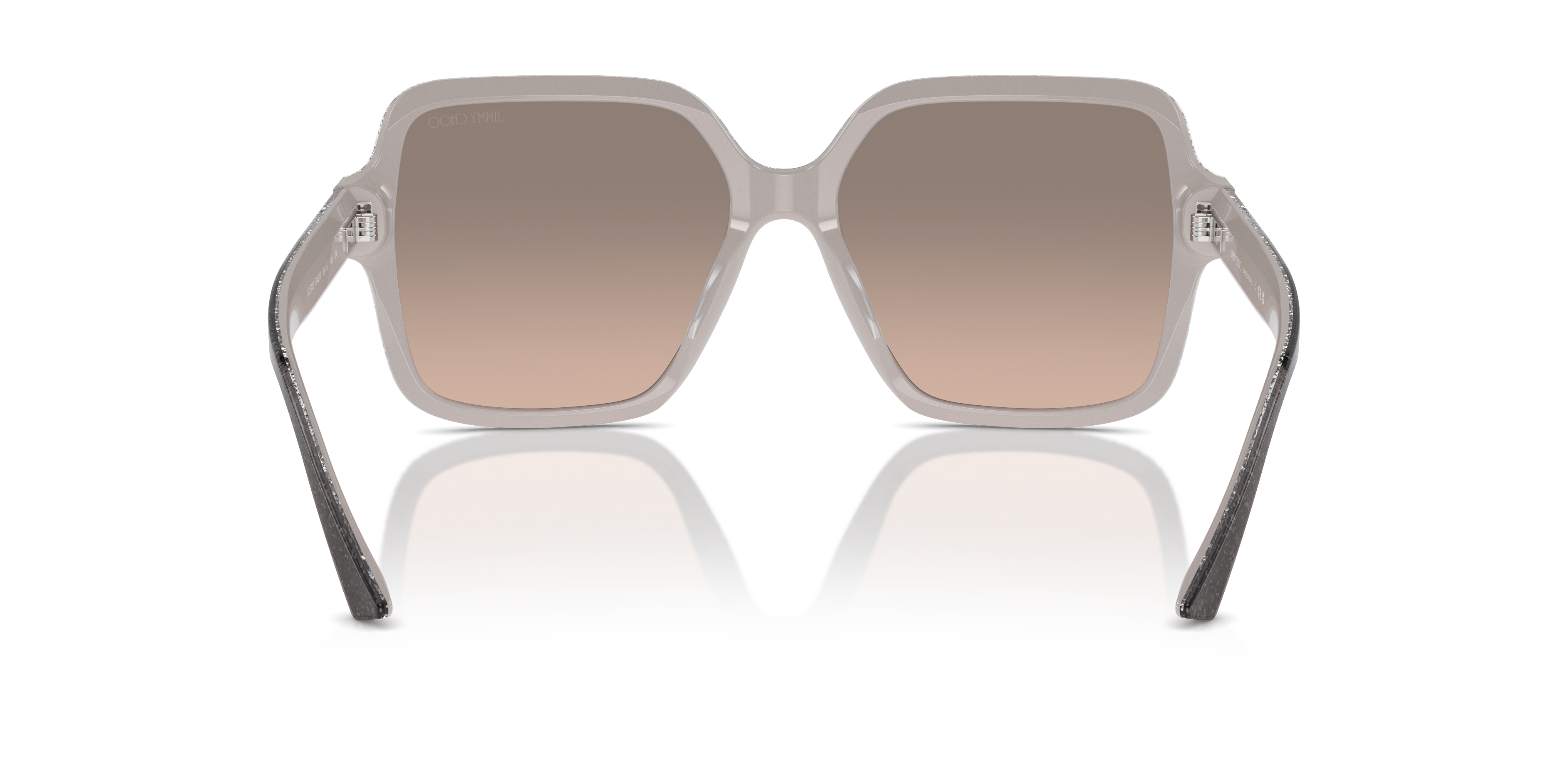 JIMMY CHOO JC5005 50426I 55