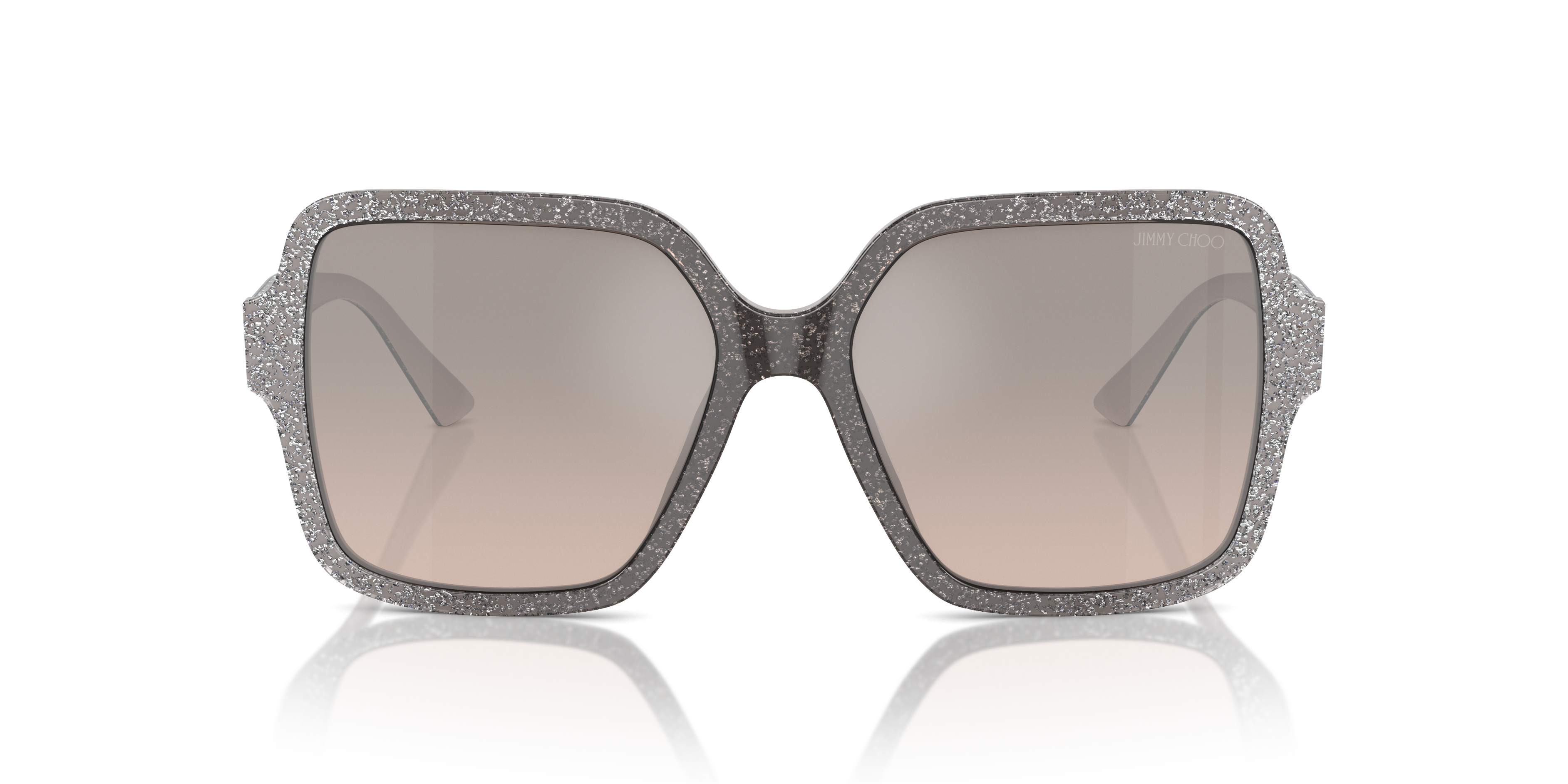 JIMMY CHOO JC5005 50426I 55