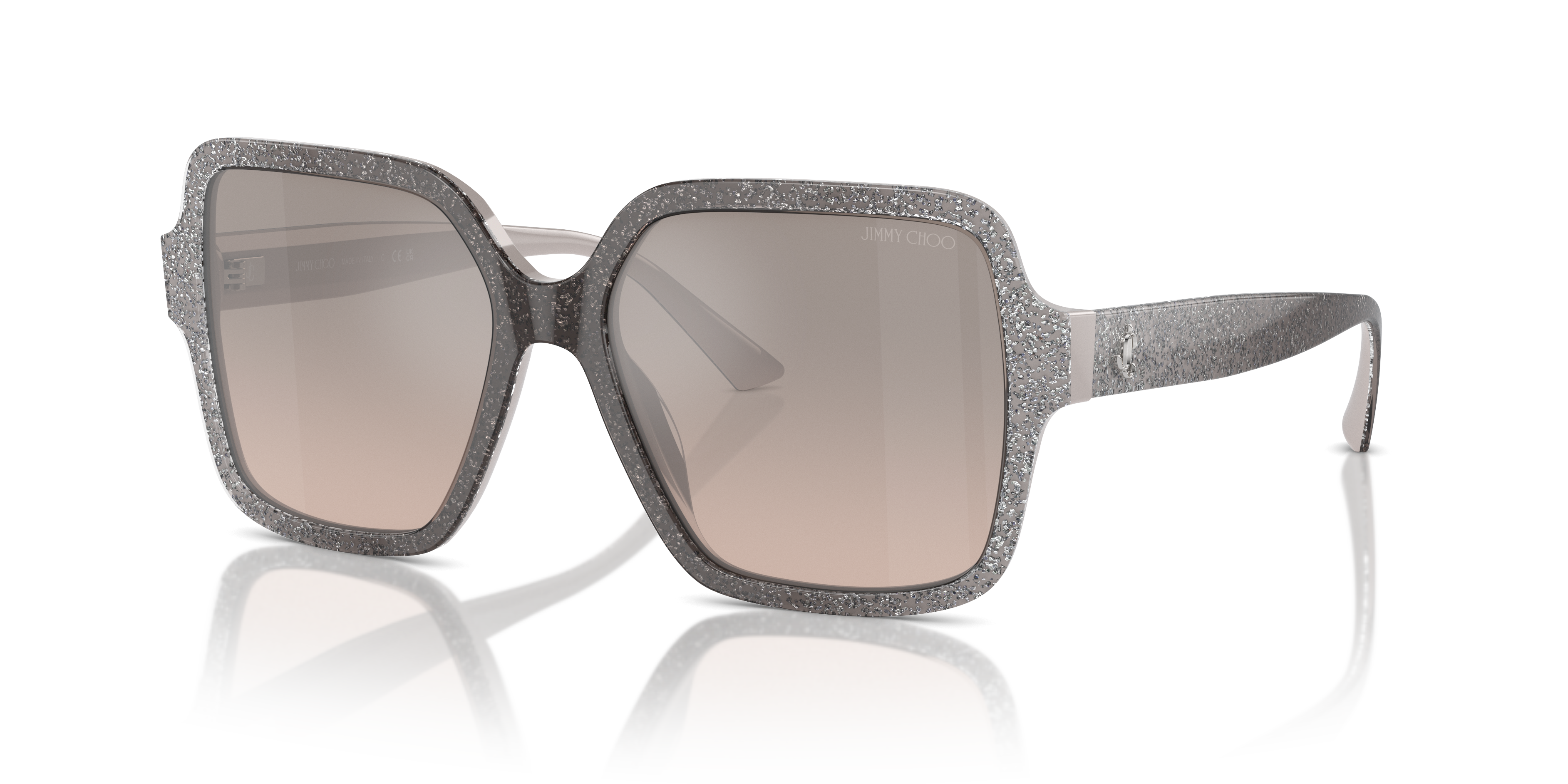 JIMMY CHOO JC5005 50426I 55