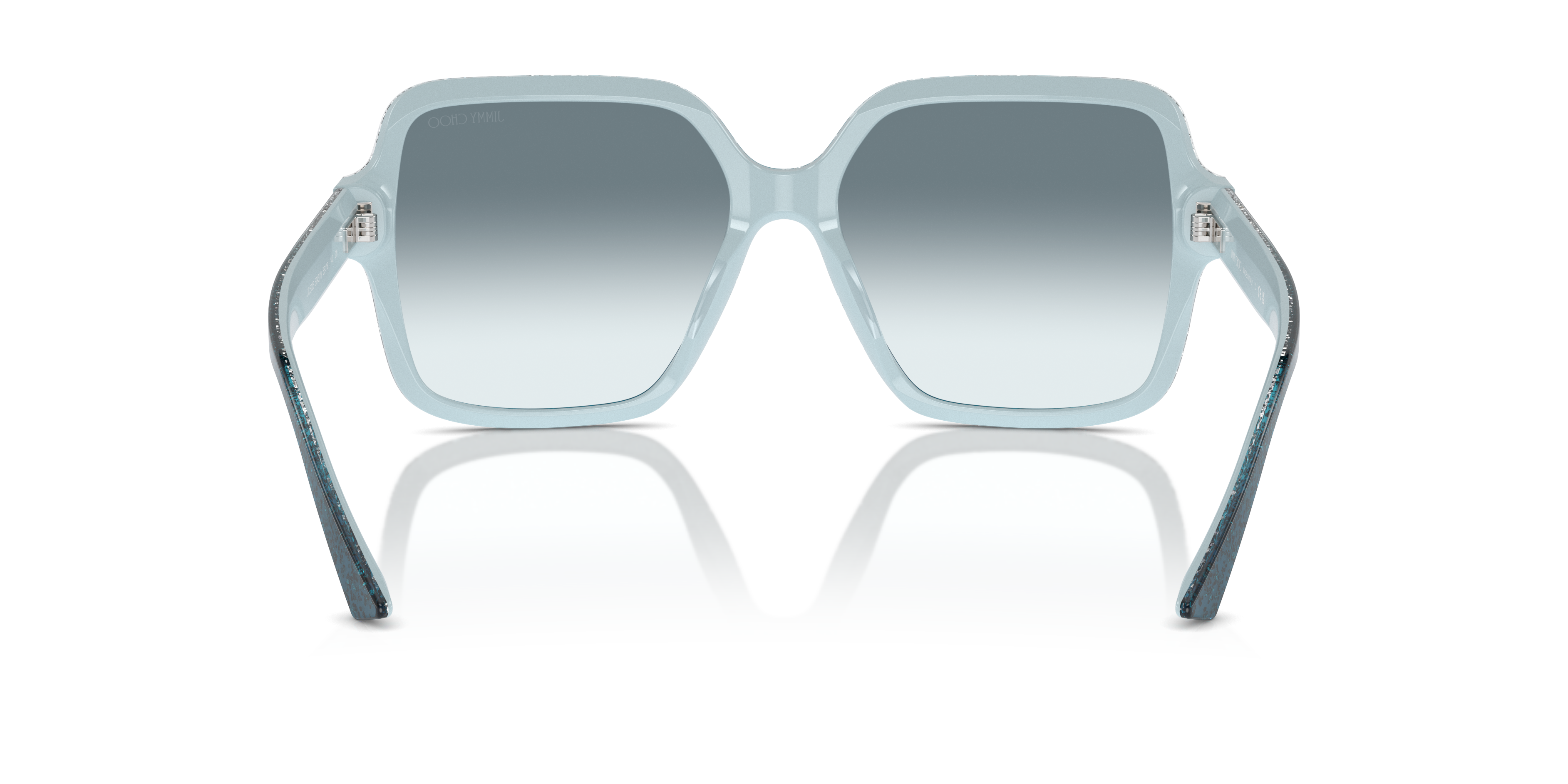 JIMMY CHOO JC5005 504319 55