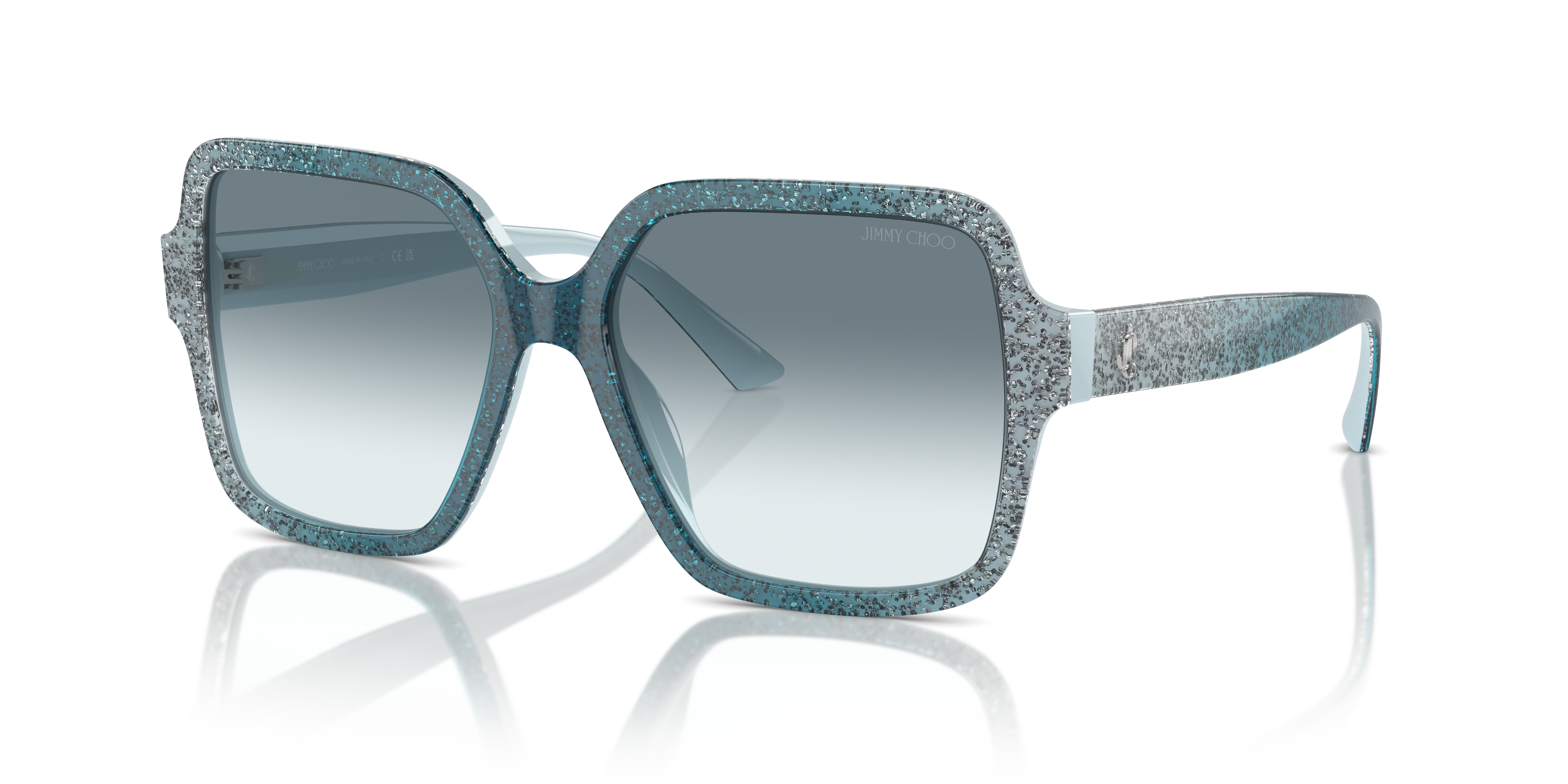 JIMMY CHOO JC5005 504319 55