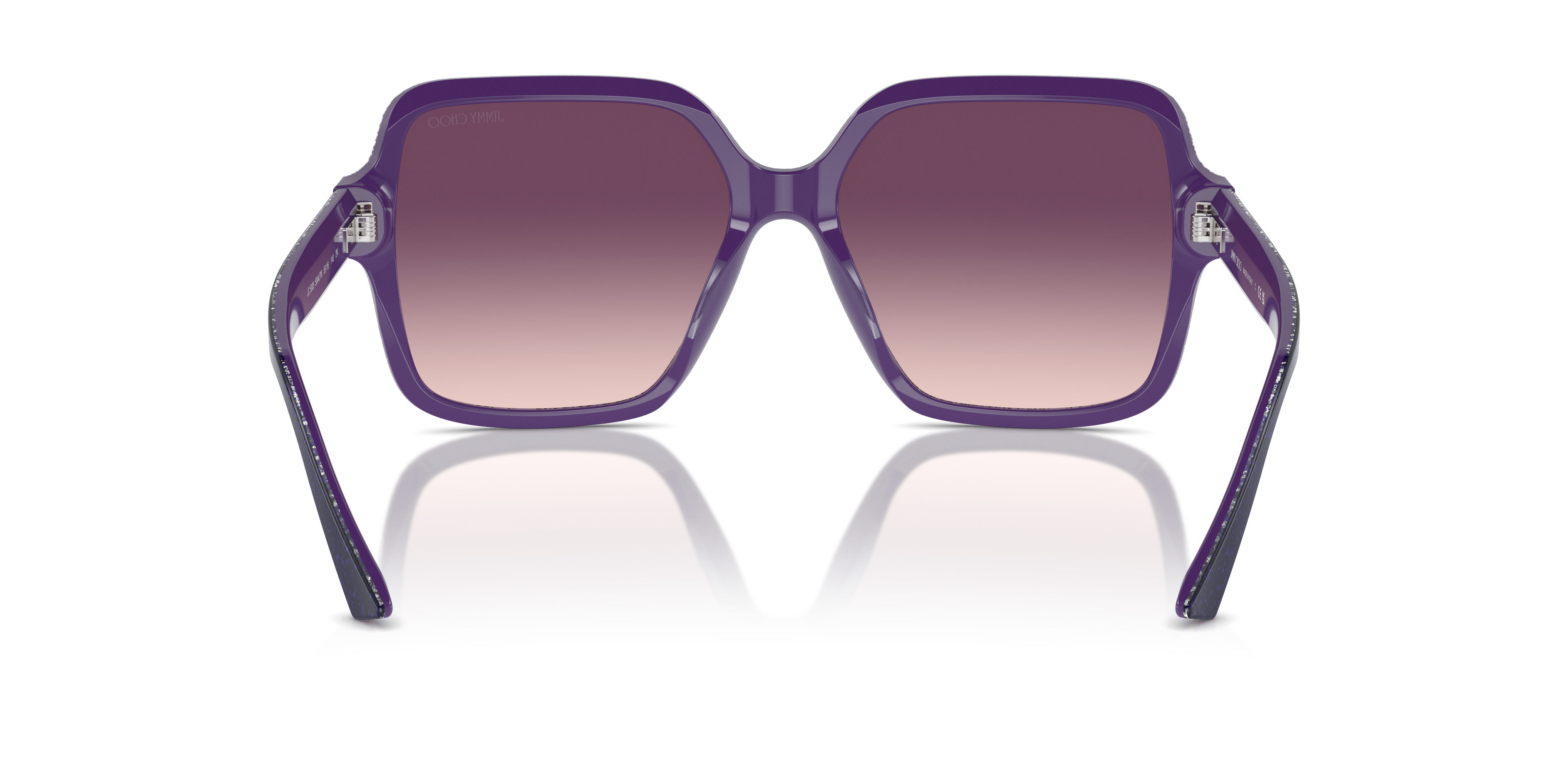 JIMMY CHOO JC5005 50447W 55