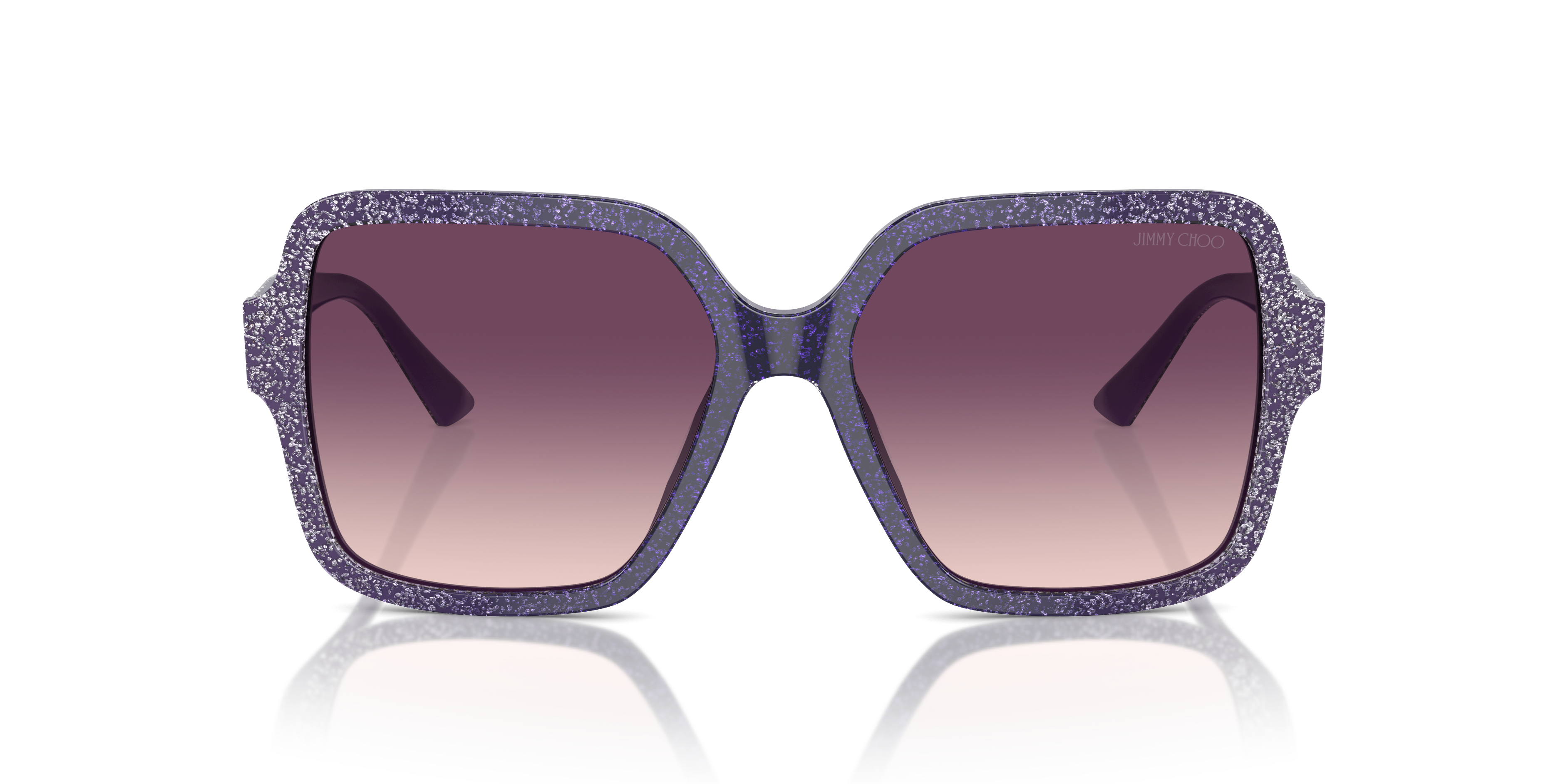 JIMMY CHOO JC5005 50447W 55