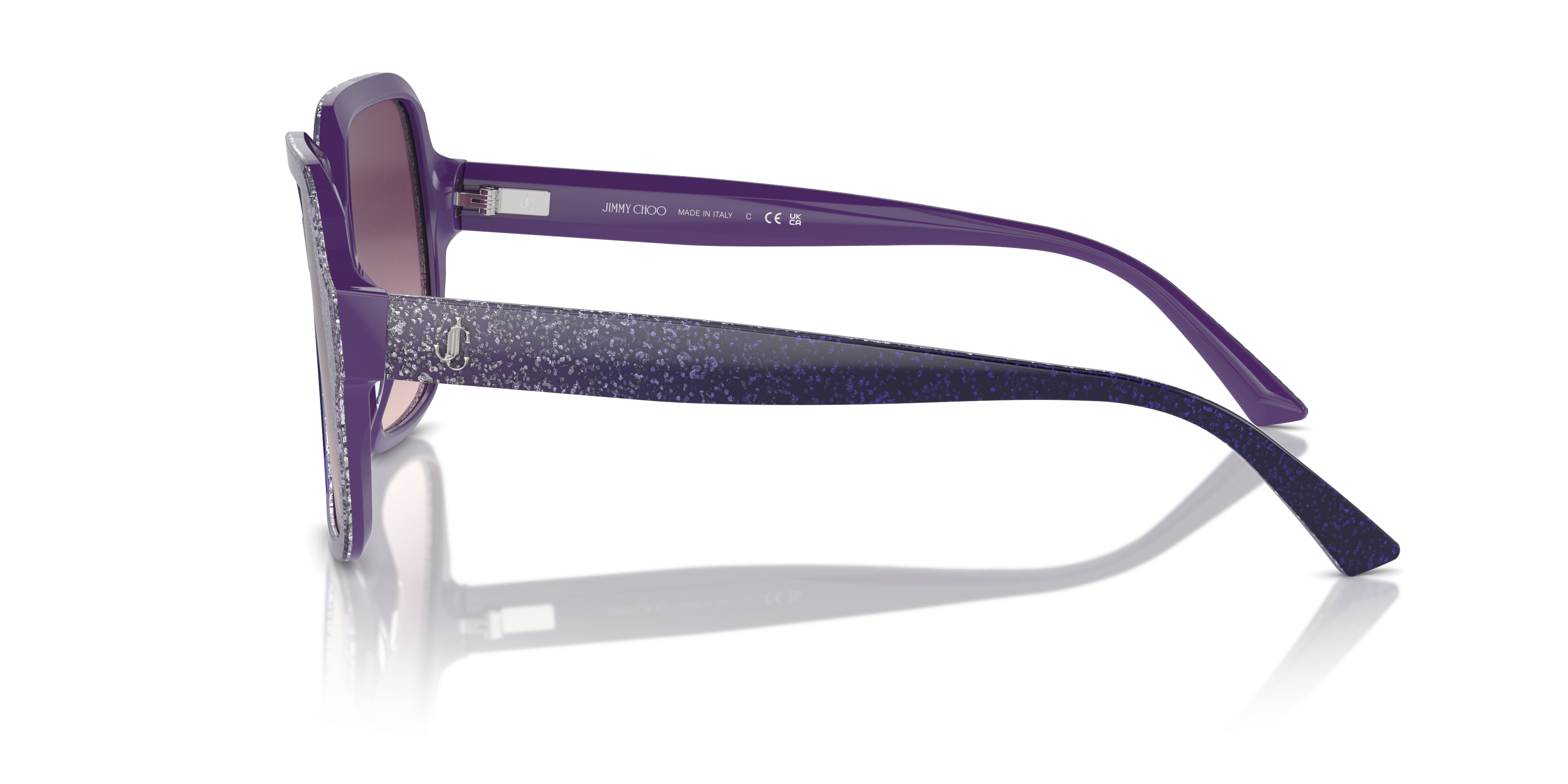 JIMMY CHOO JC5005 50447W 55