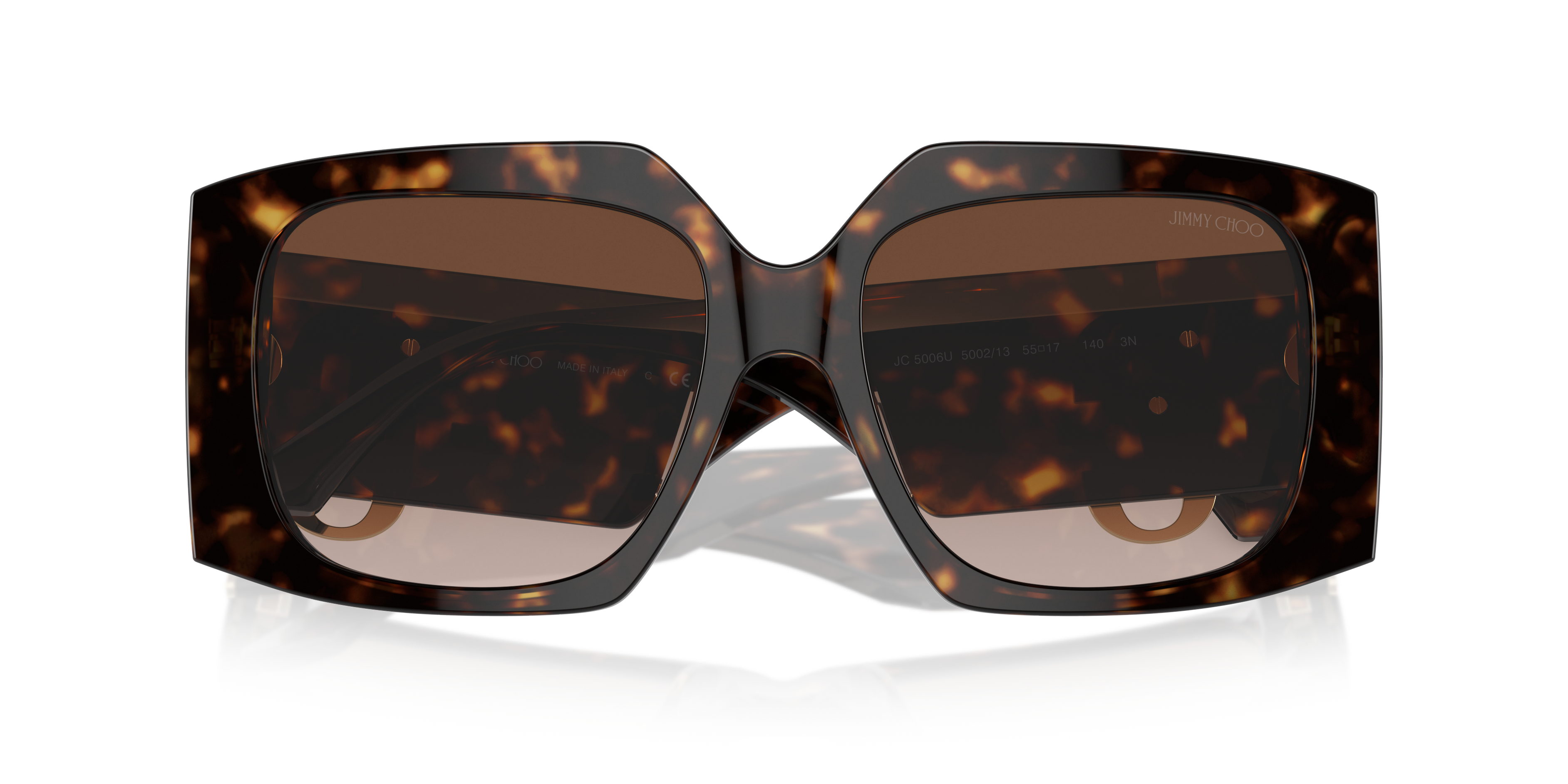 JIMMY CHOO JC5006U 500213 55