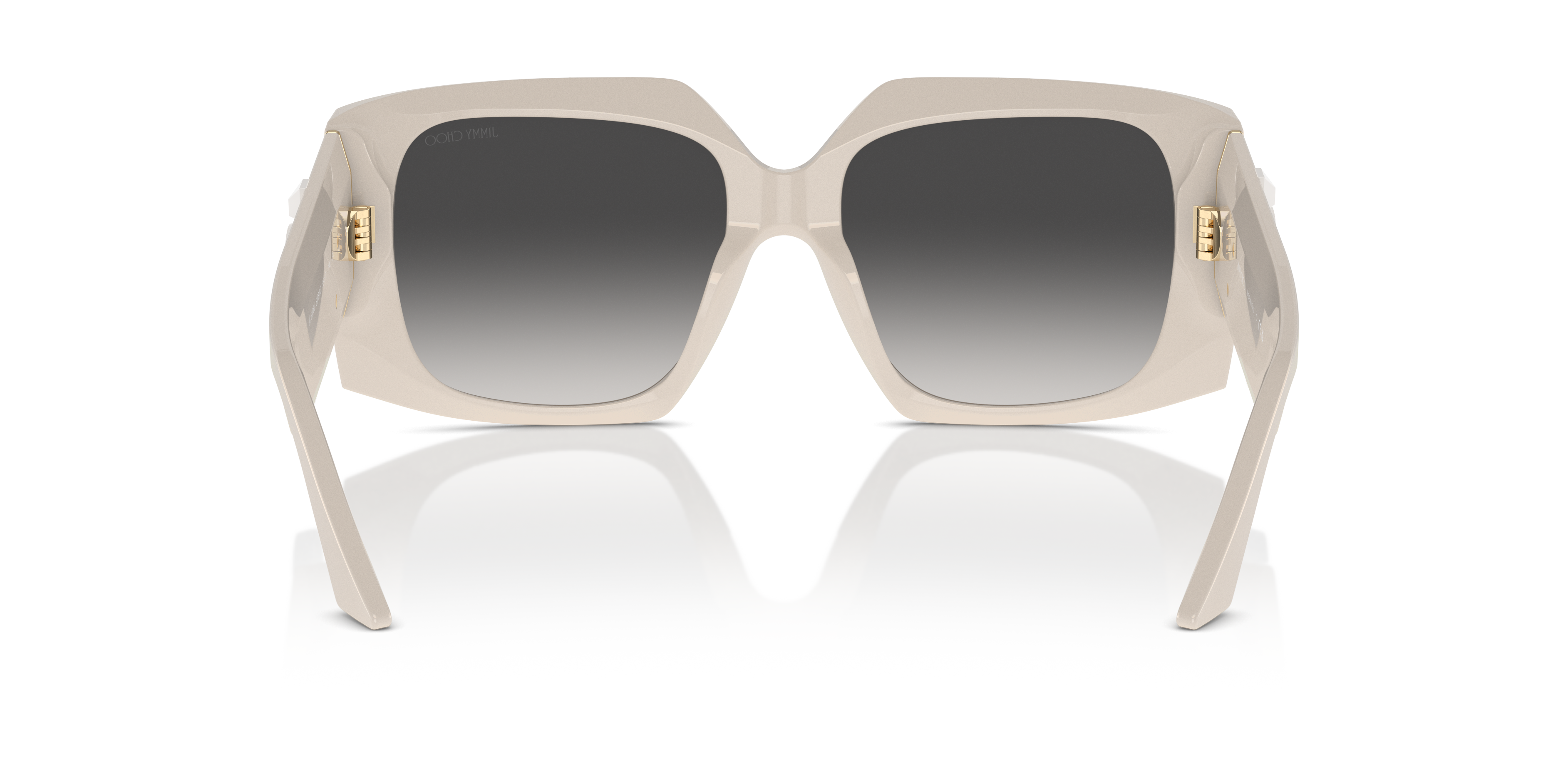 JIMMY CHOO JC5006U 50088G 55