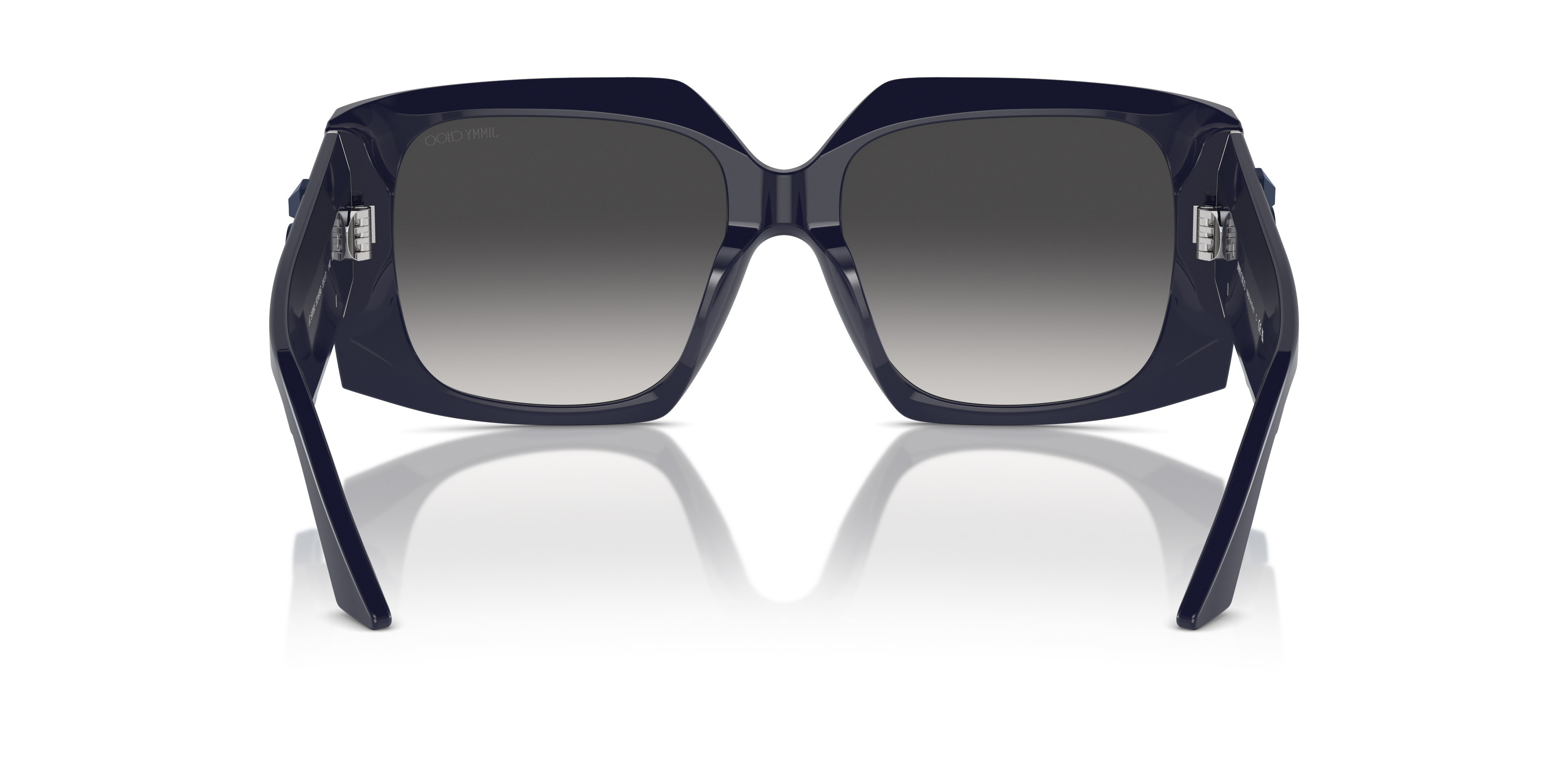 JIMMY CHOO JC5006U 50168G 55