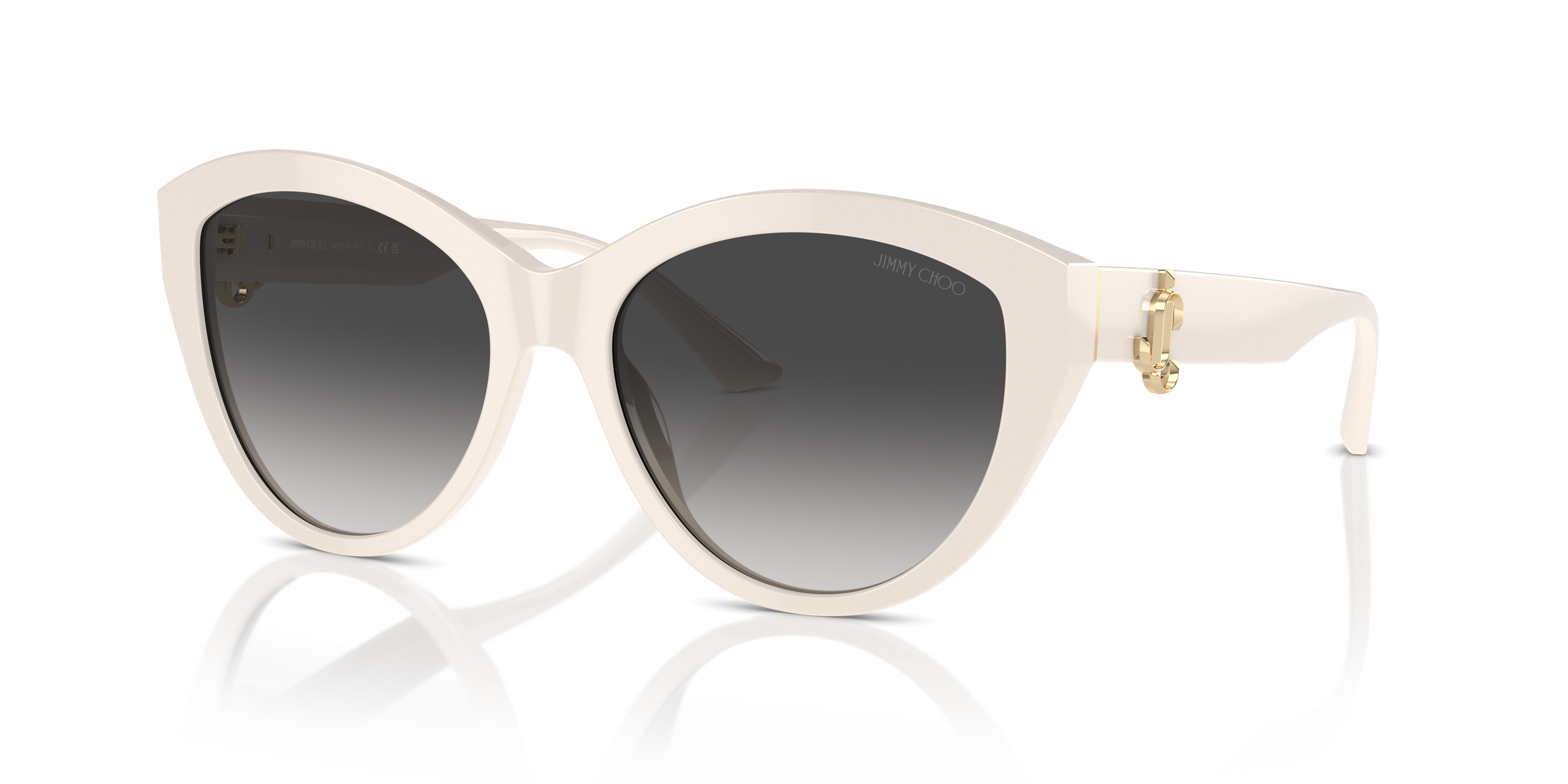 JIMMY CHOO JC5007 50088G 55