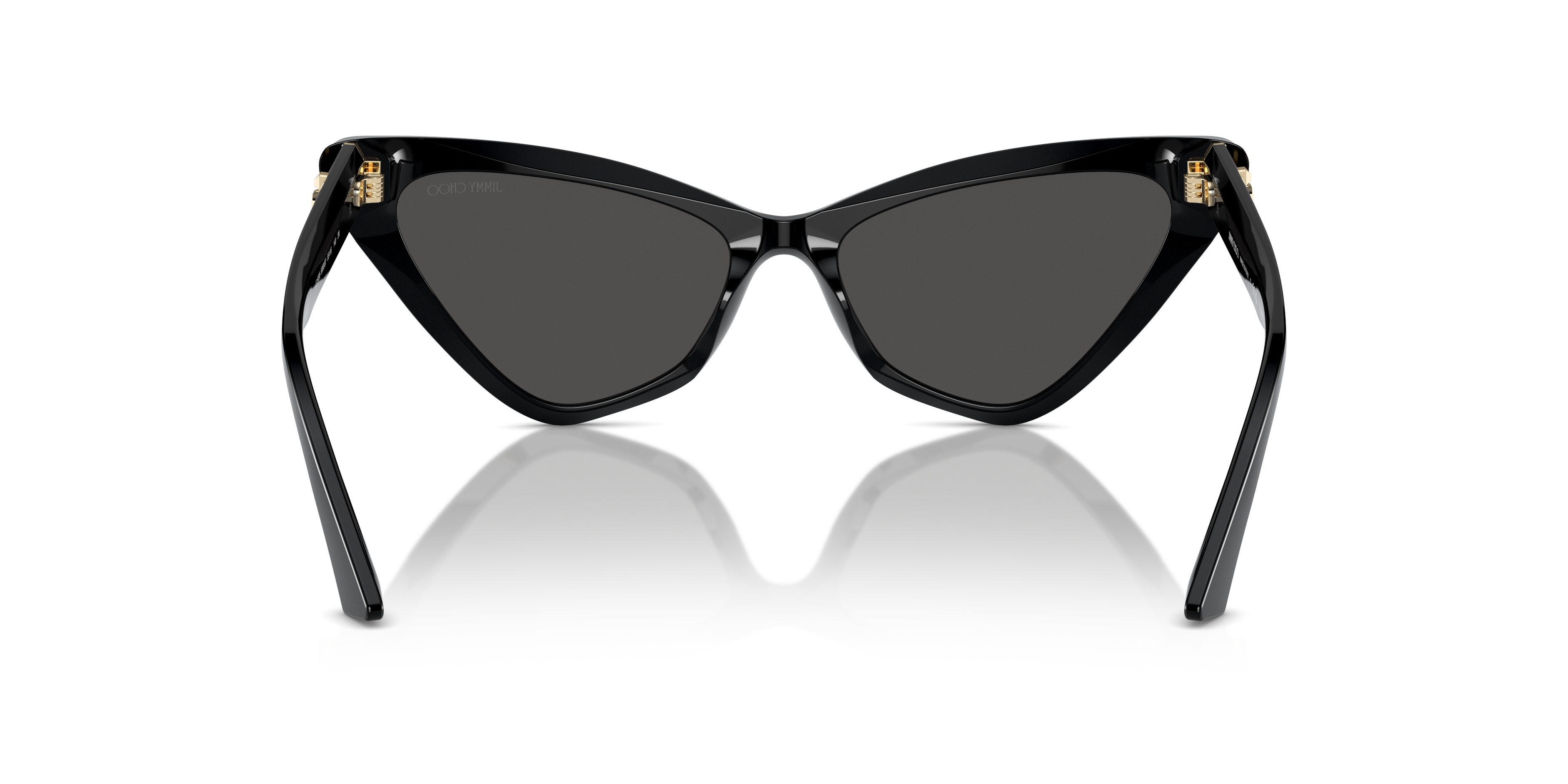 JIMMY CHOO JC5008 500087 55