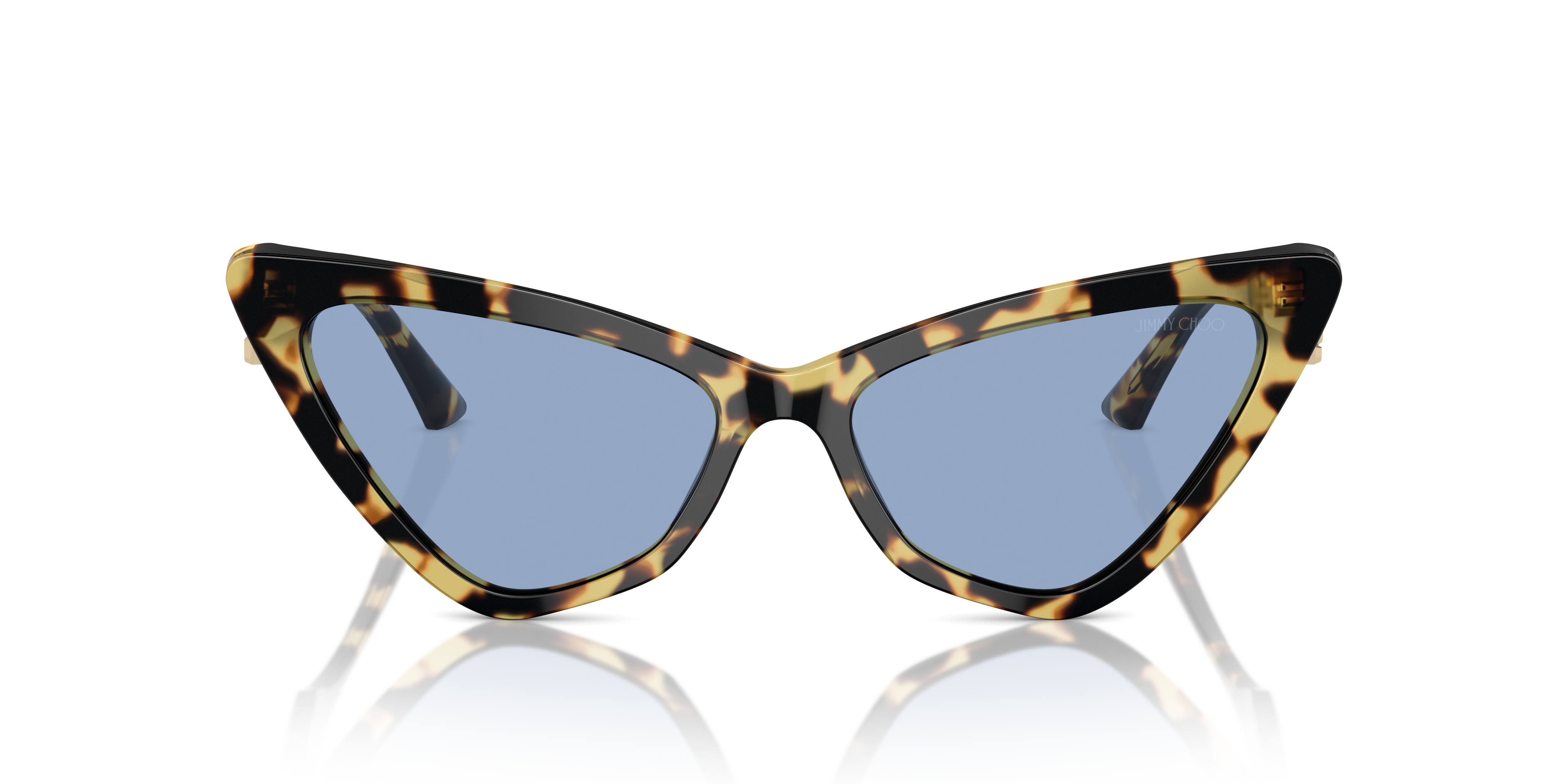 JIMMY CHOO JC5008 500472 55