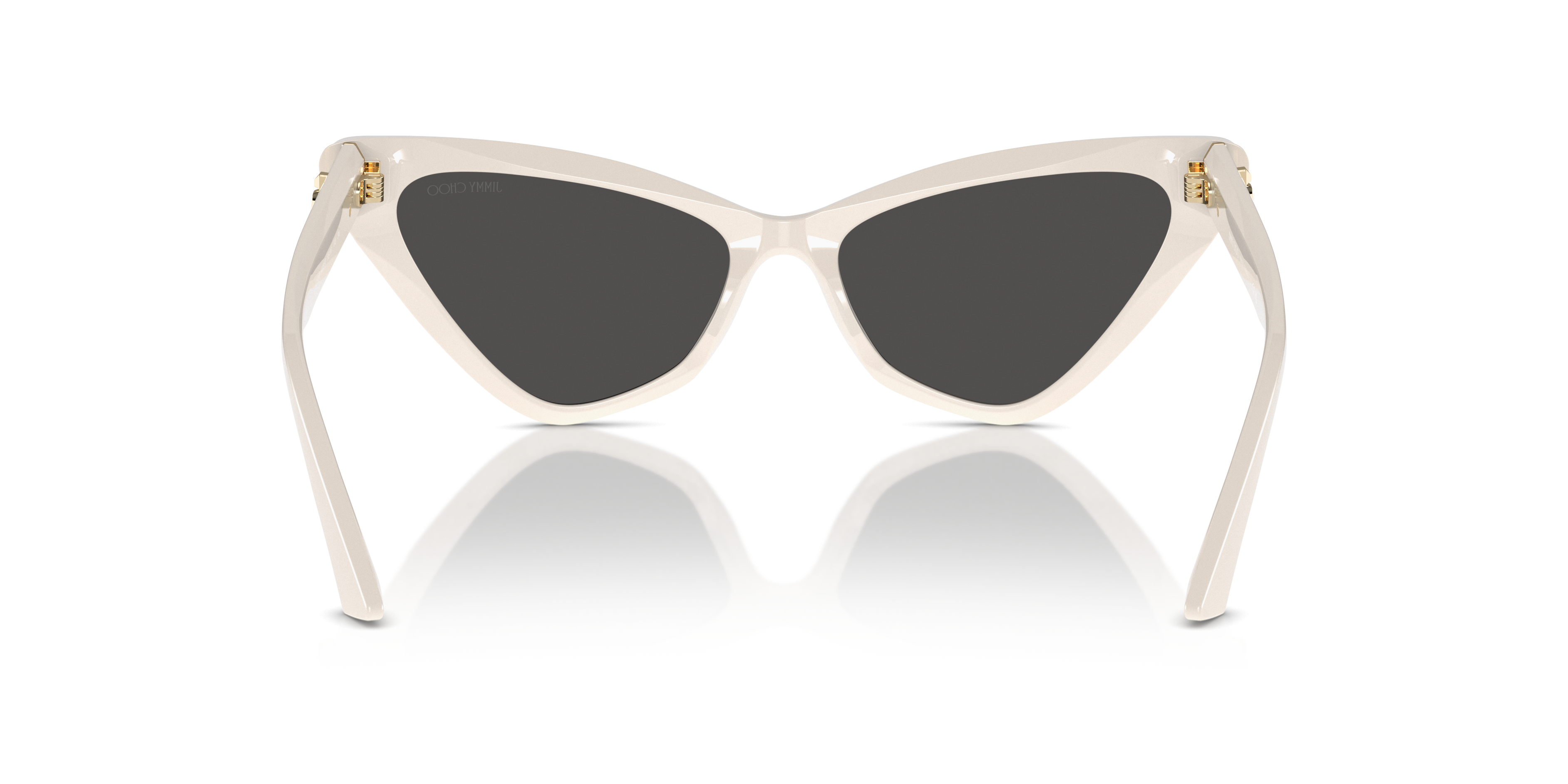 JIMMY CHOO JC5008 500887 55