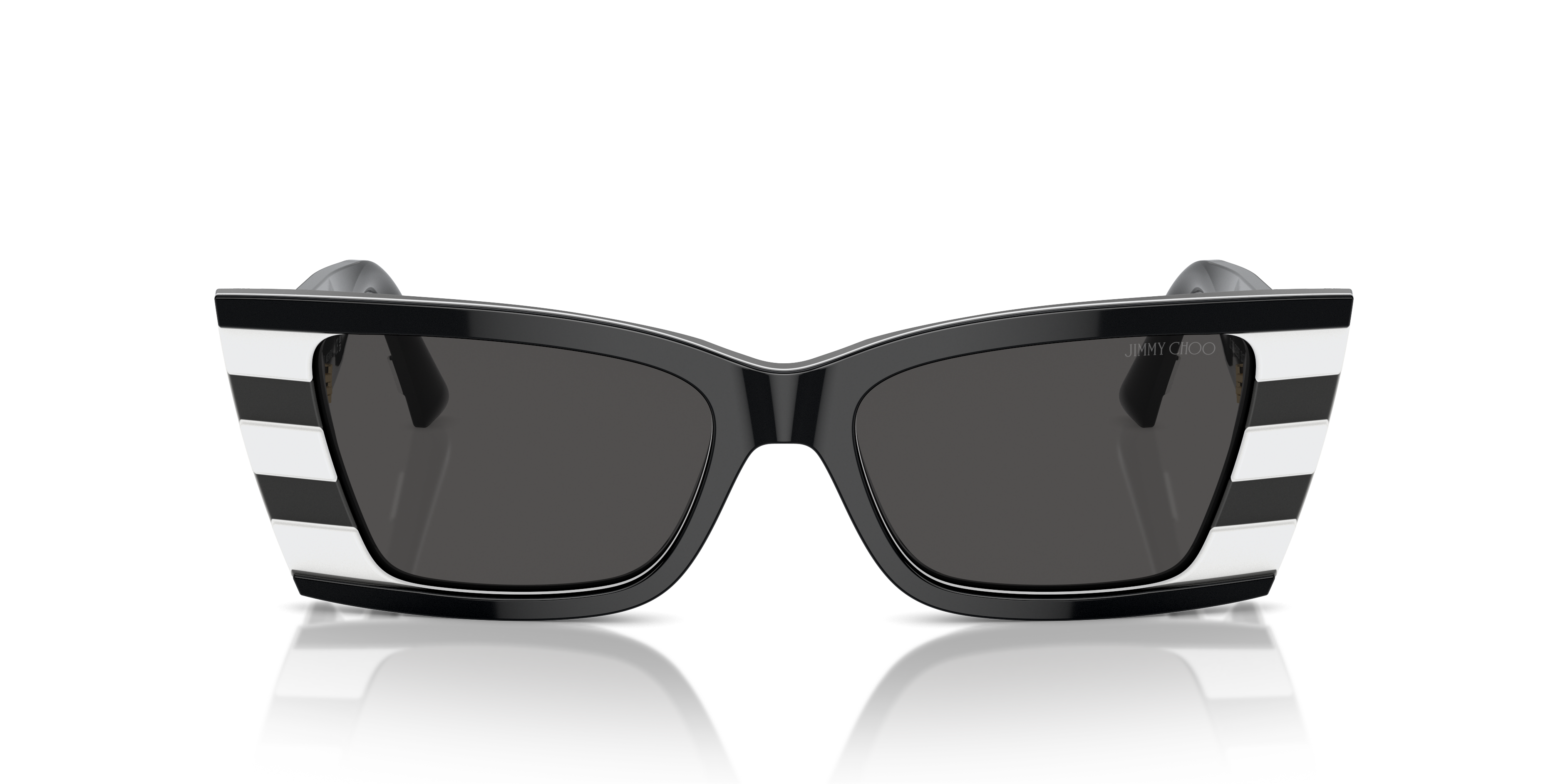 JIMMY CHOO JC5009 502987 53