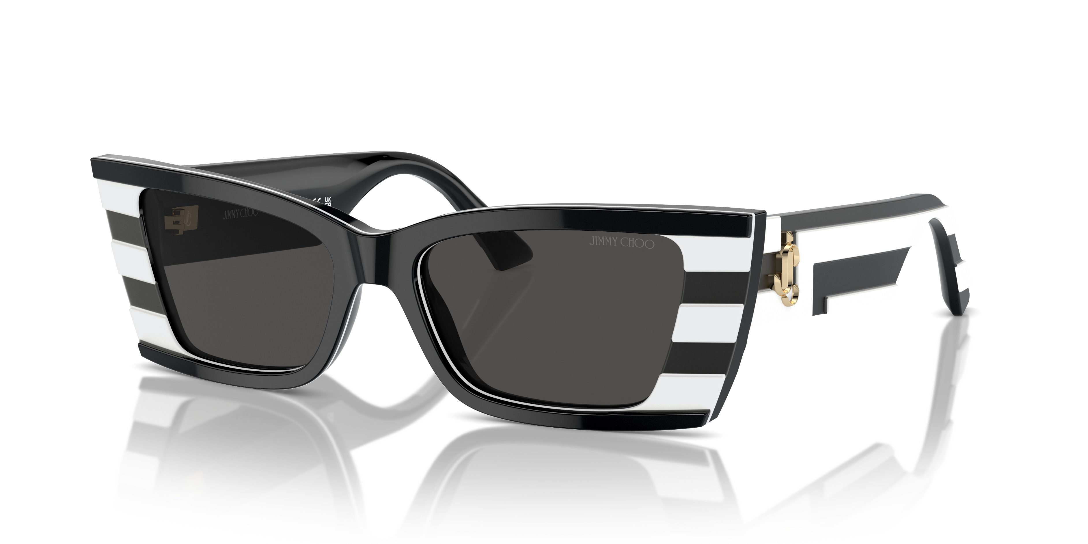 JIMMY CHOO JC5009 502987 53