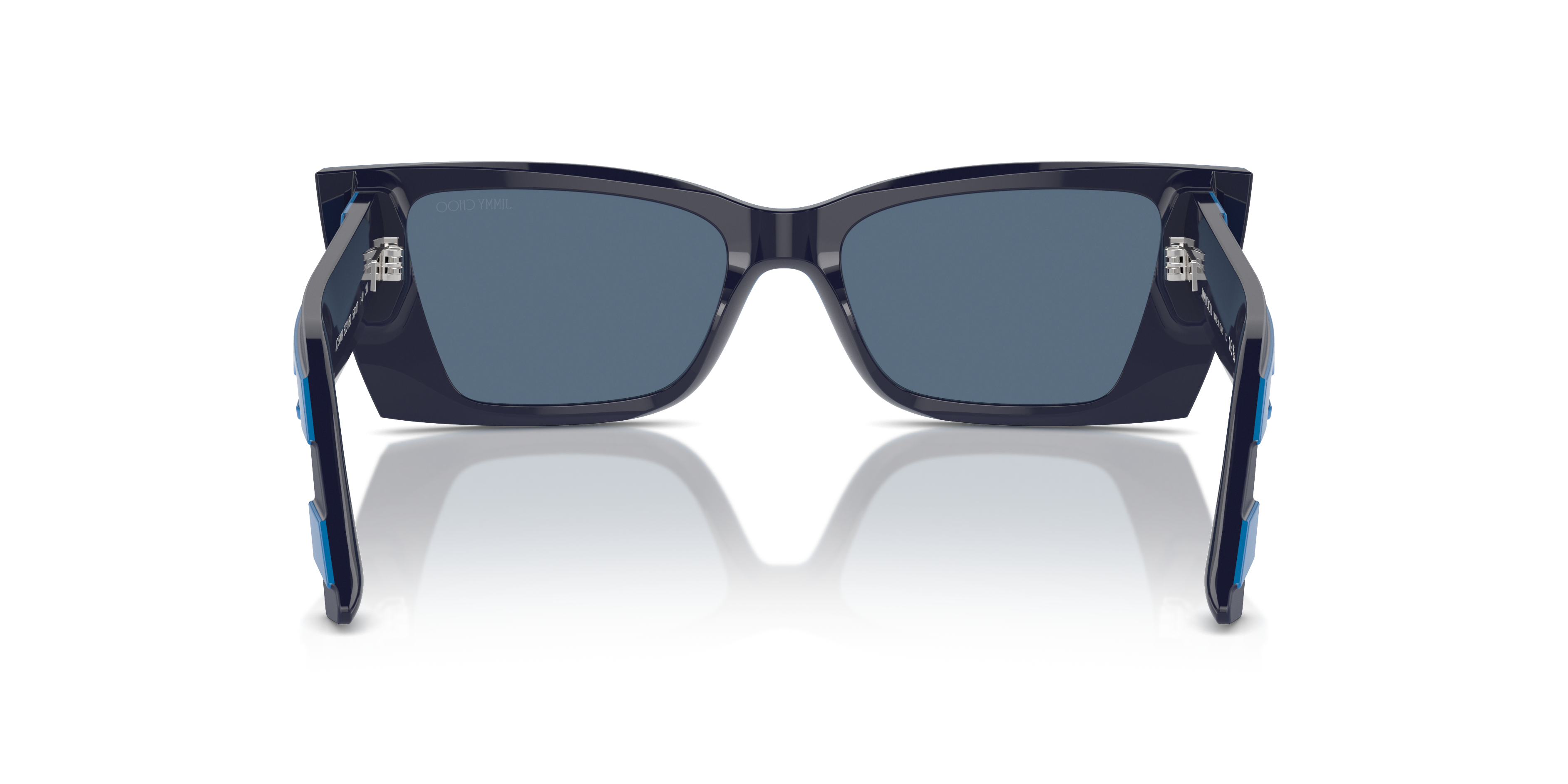 JIMMY CHOO JC5009 503180 53