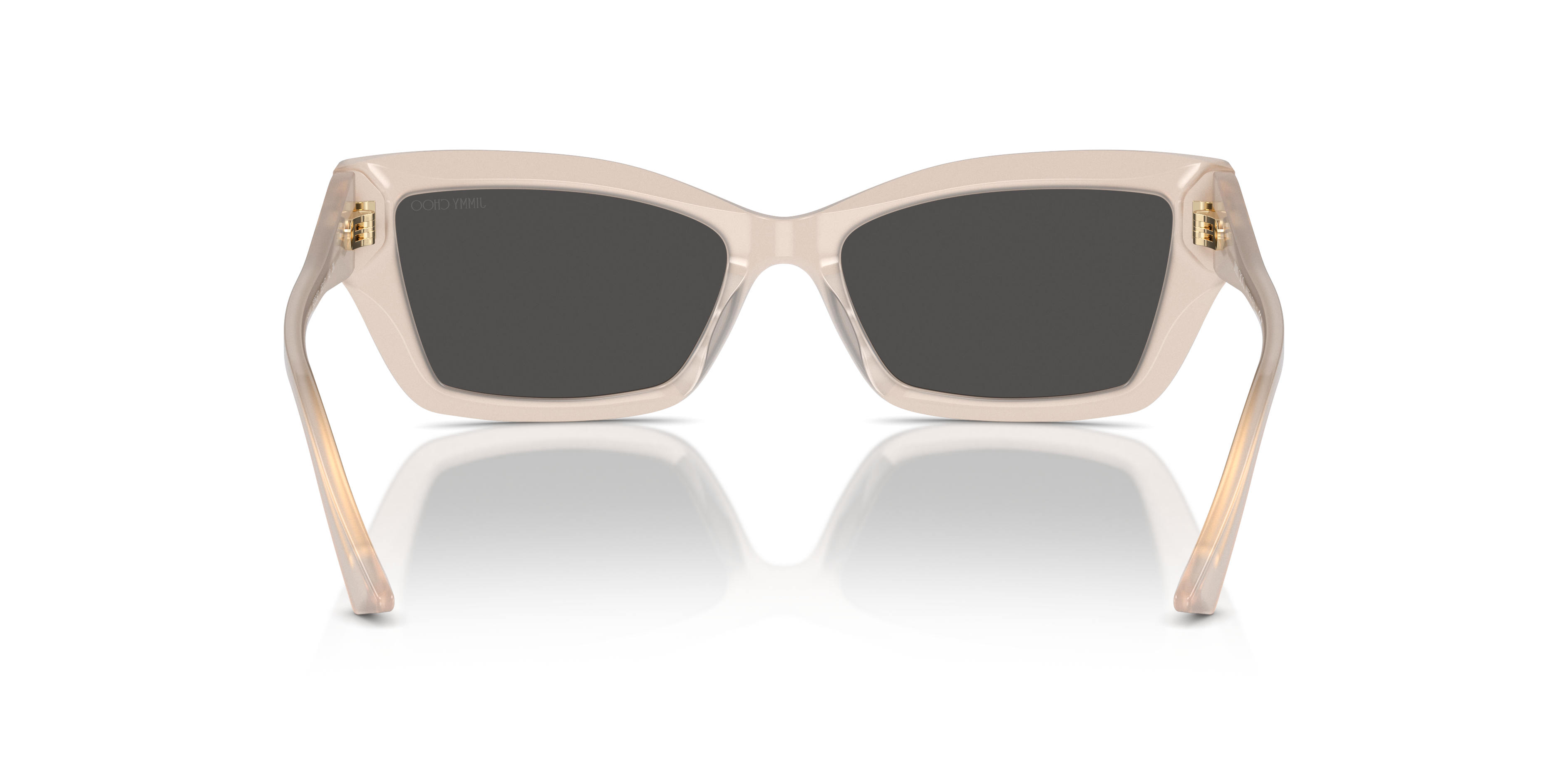 JIMMY CHOO JC5011U 502587 55