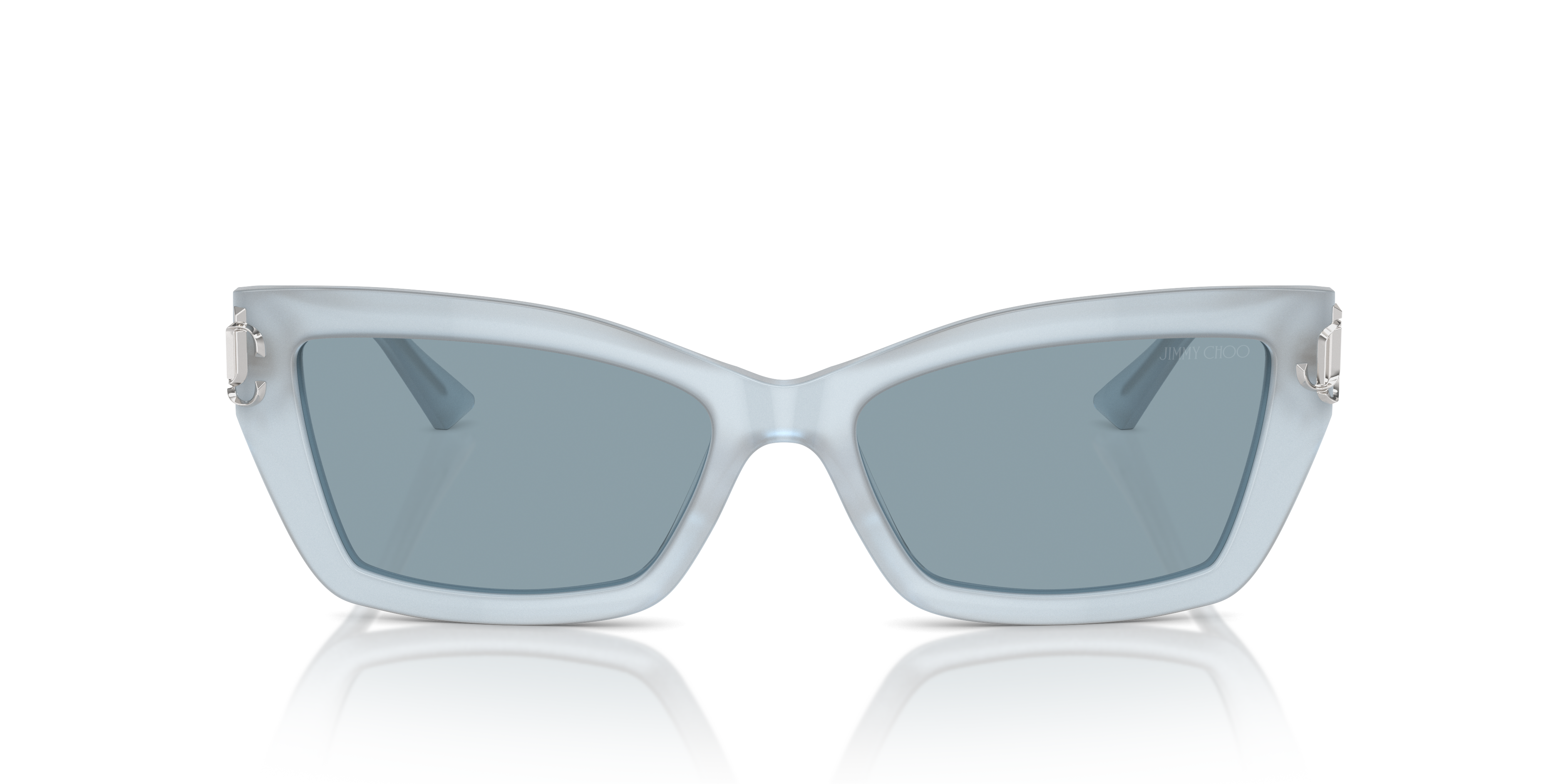 JIMMY CHOO JC5011U 502672 55