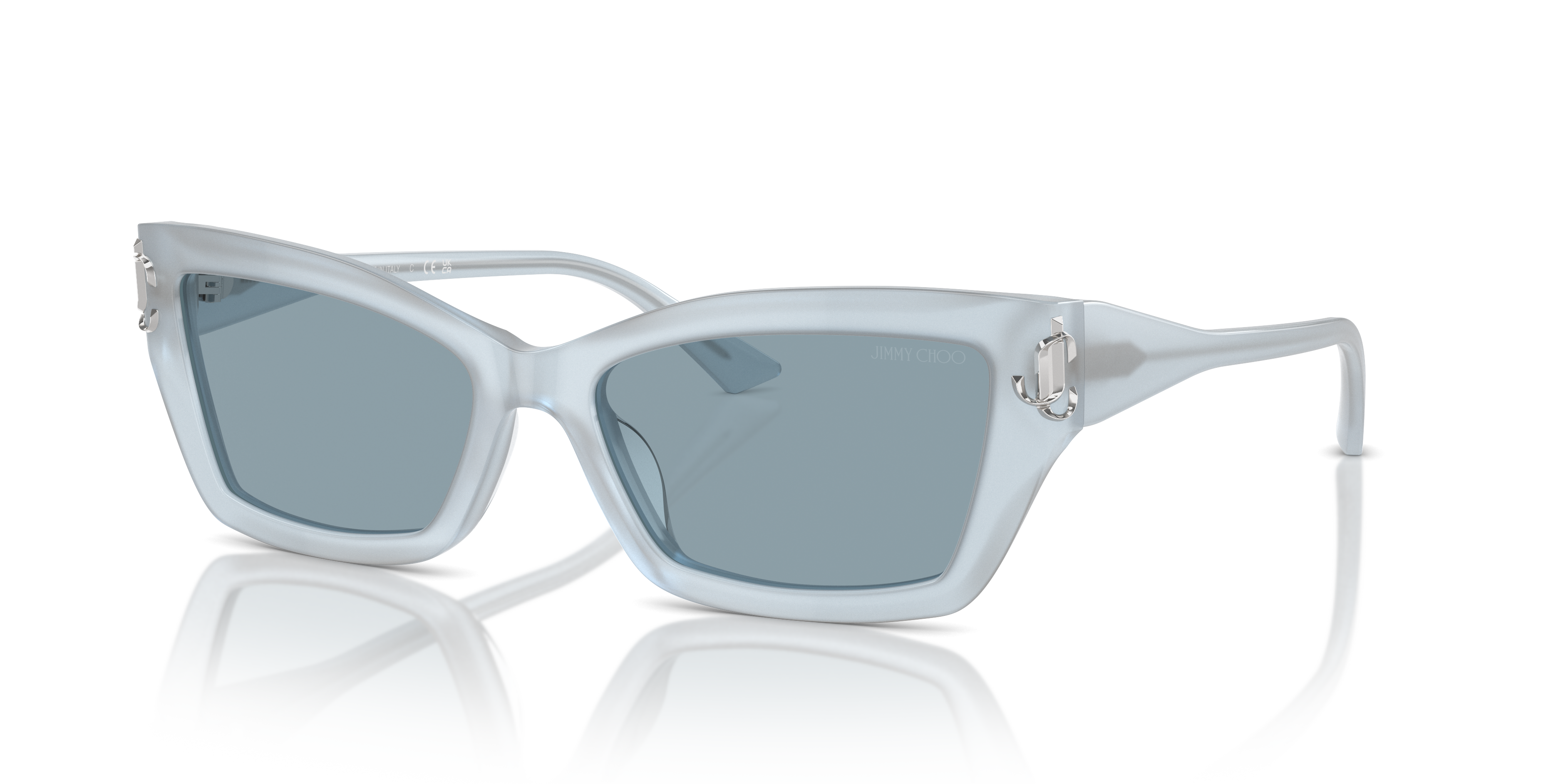 JIMMY CHOO JC5011U 502672 55