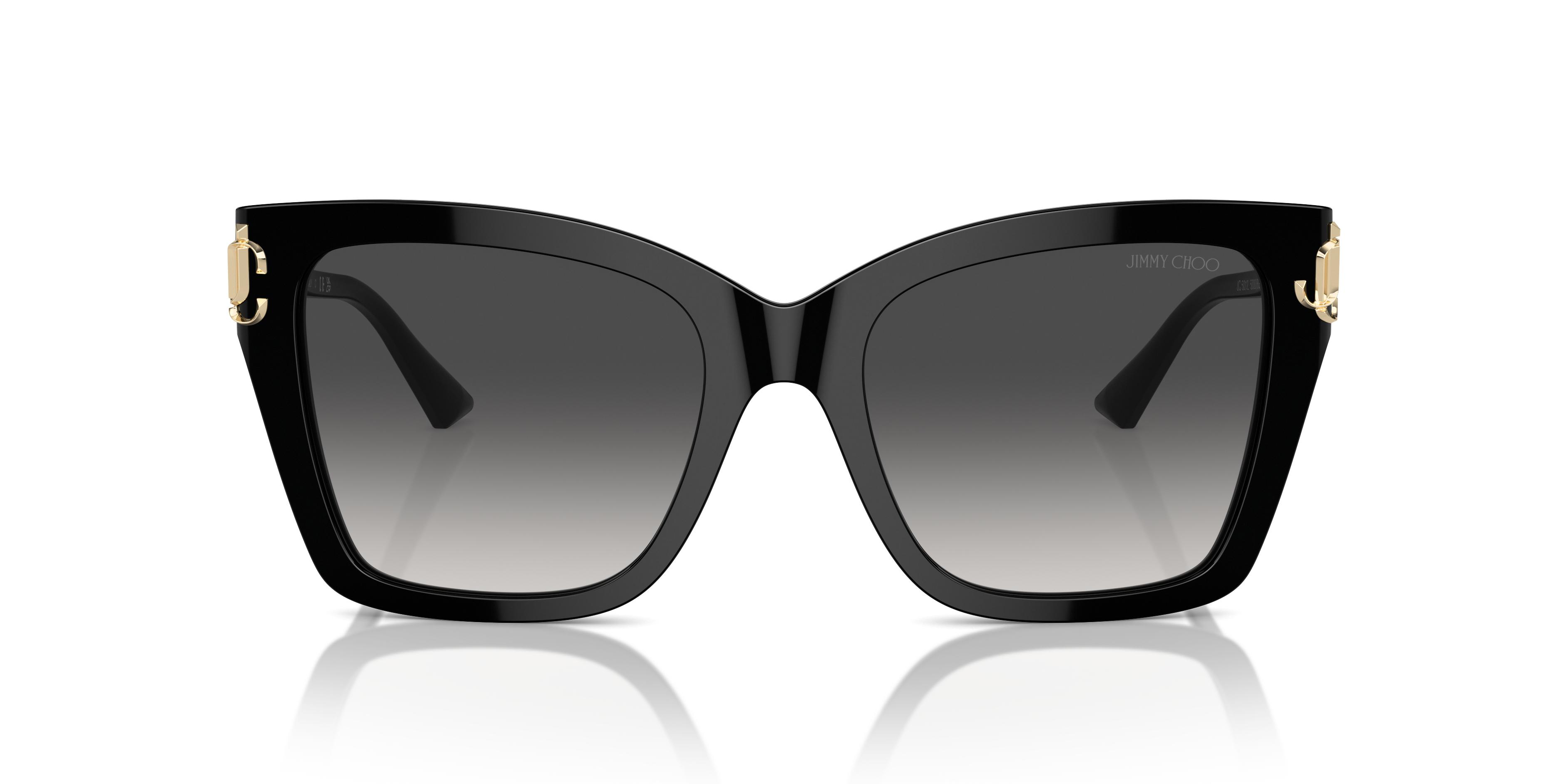 JIMMY CHOO JC5012 50008G 54