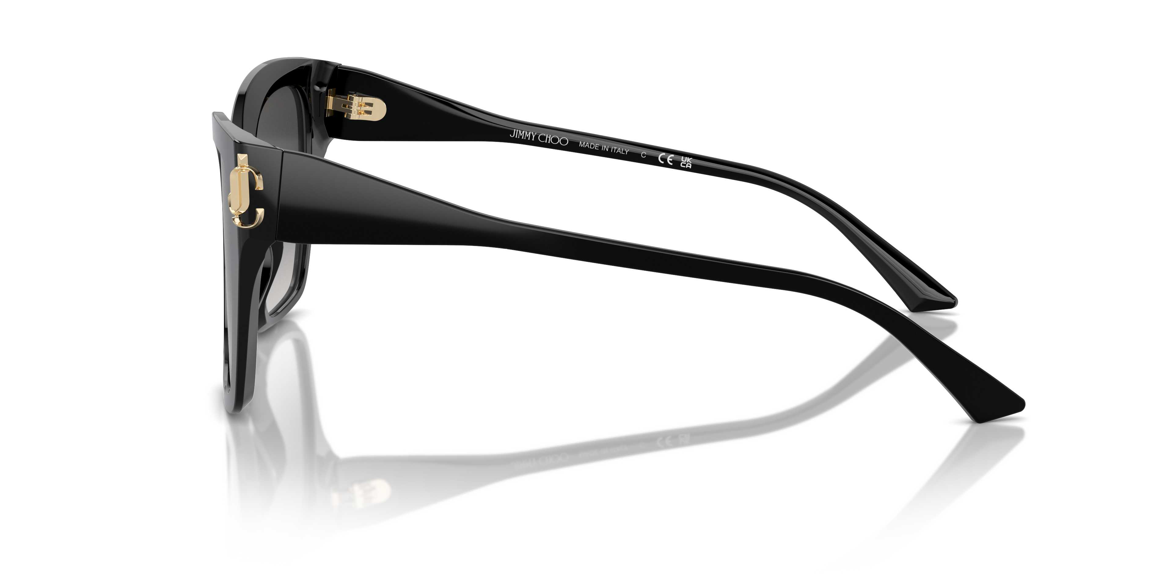 JIMMY CHOO JC5012 50008G 54